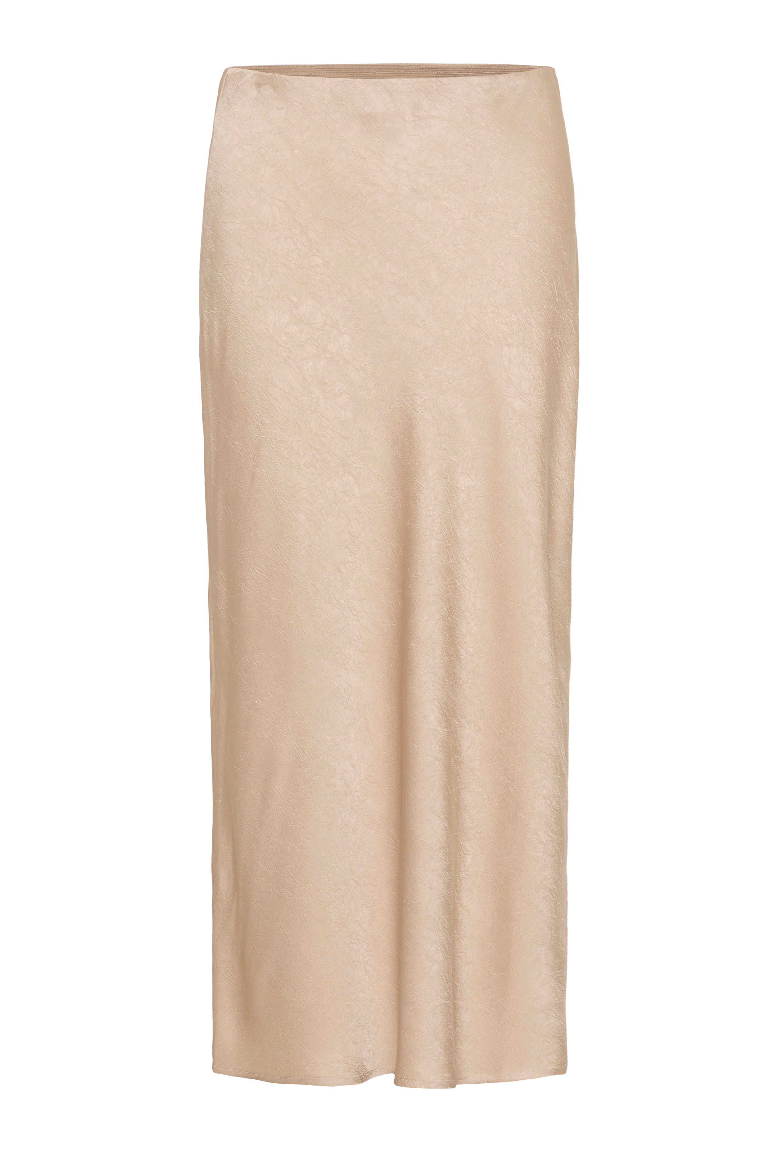 KAmolly Rock PACK FRONT 10552422-108169