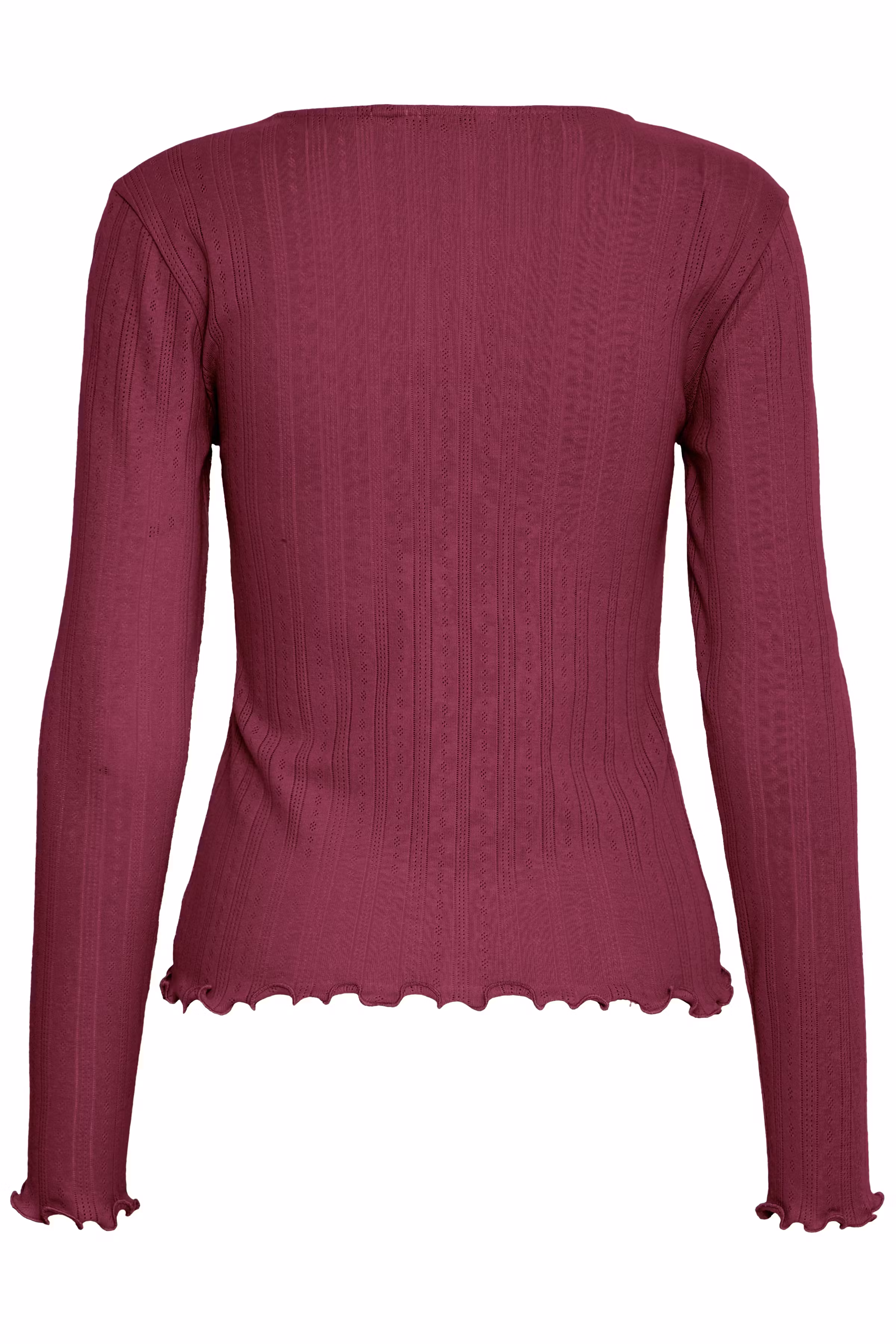 BYUNICA T-shirt PACK BACK 20816898-191627