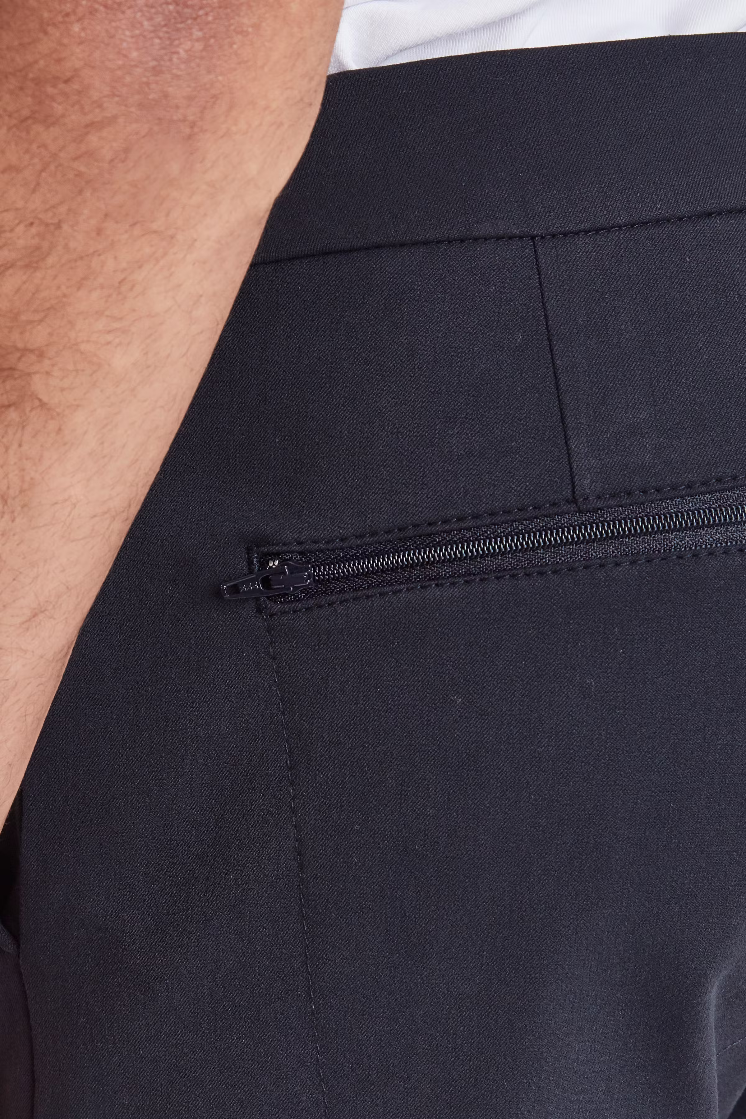 Shorts LOOKBOOK DETAIL 20502933-50410