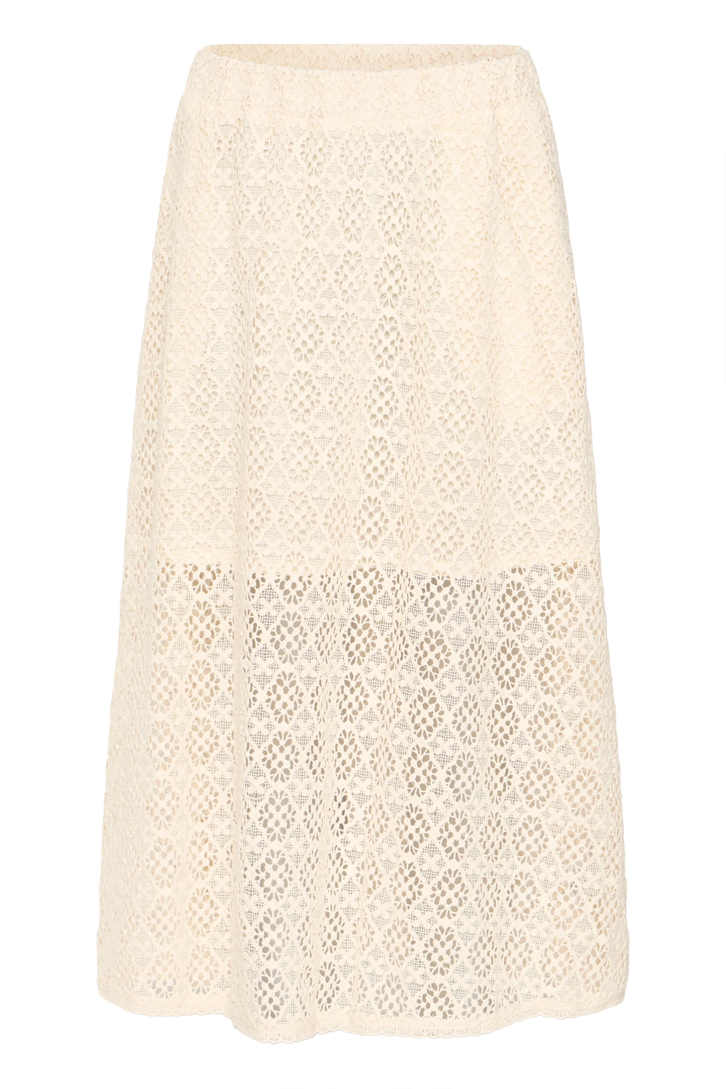 IRJULIE Rock PACK FRONT 20125451-130905