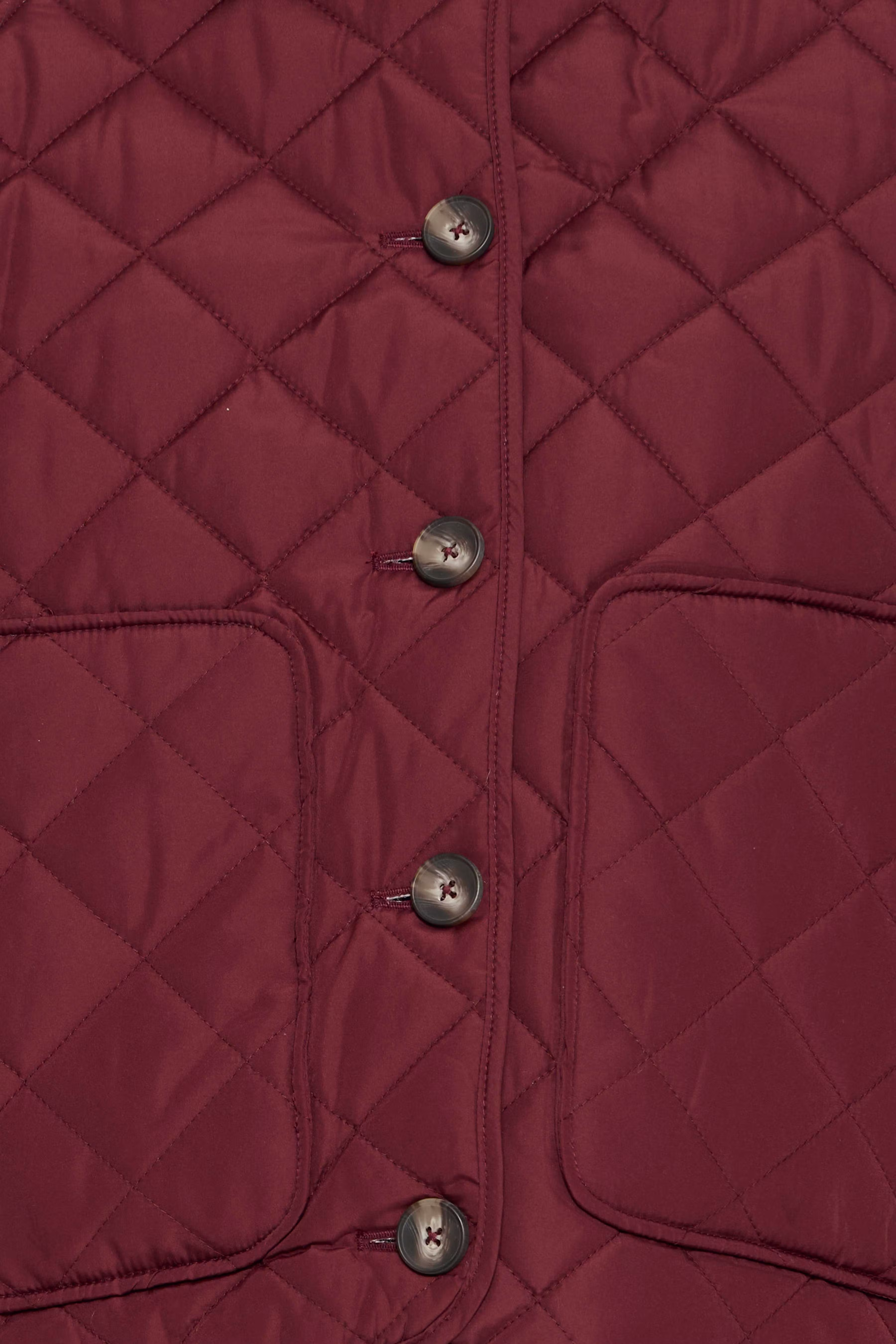 IHHANSA Yttertøy PACK DETAIL 20125784-191627