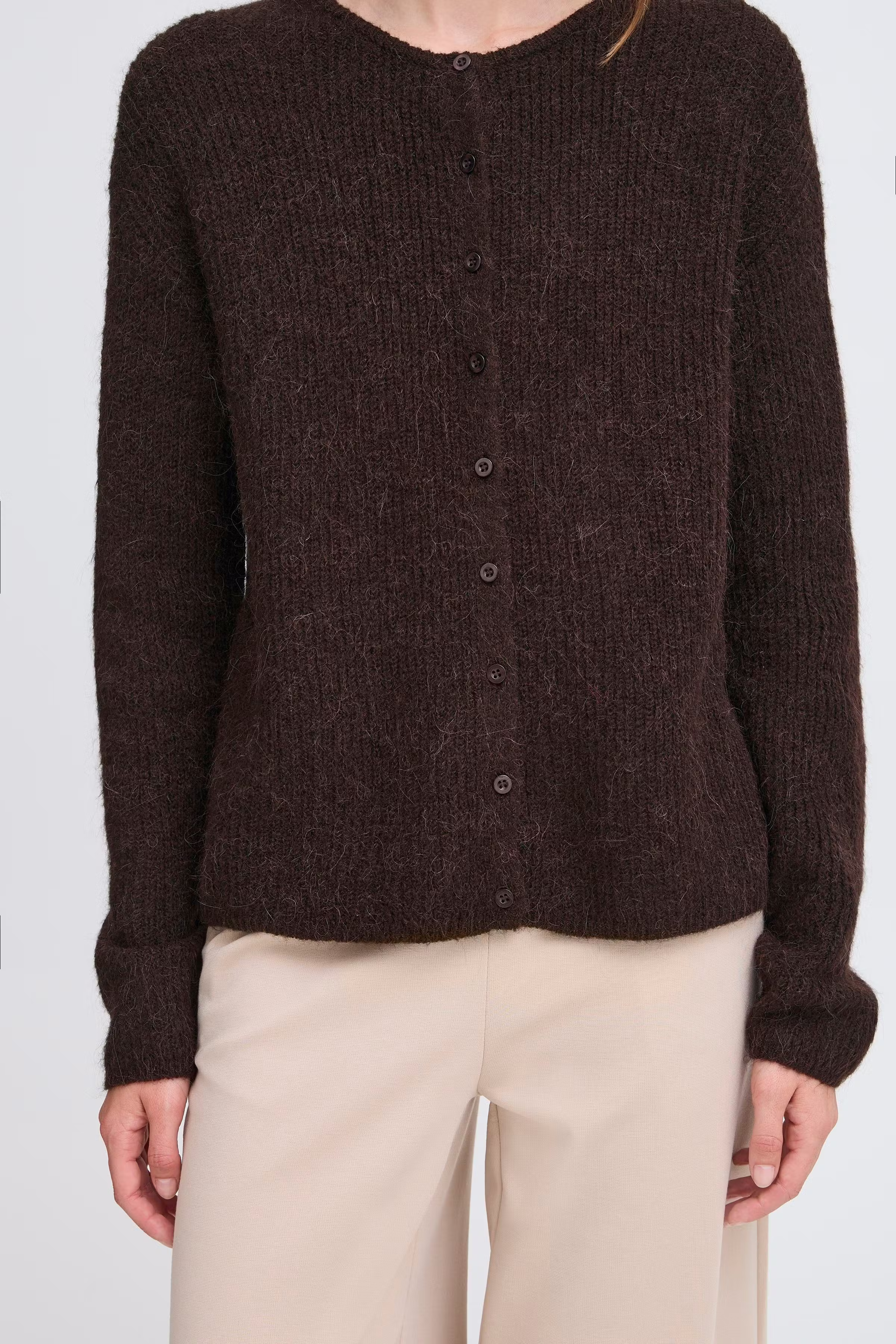 IHKAMARA Pullover LOOKBOOK DETAIL 20124157-191109