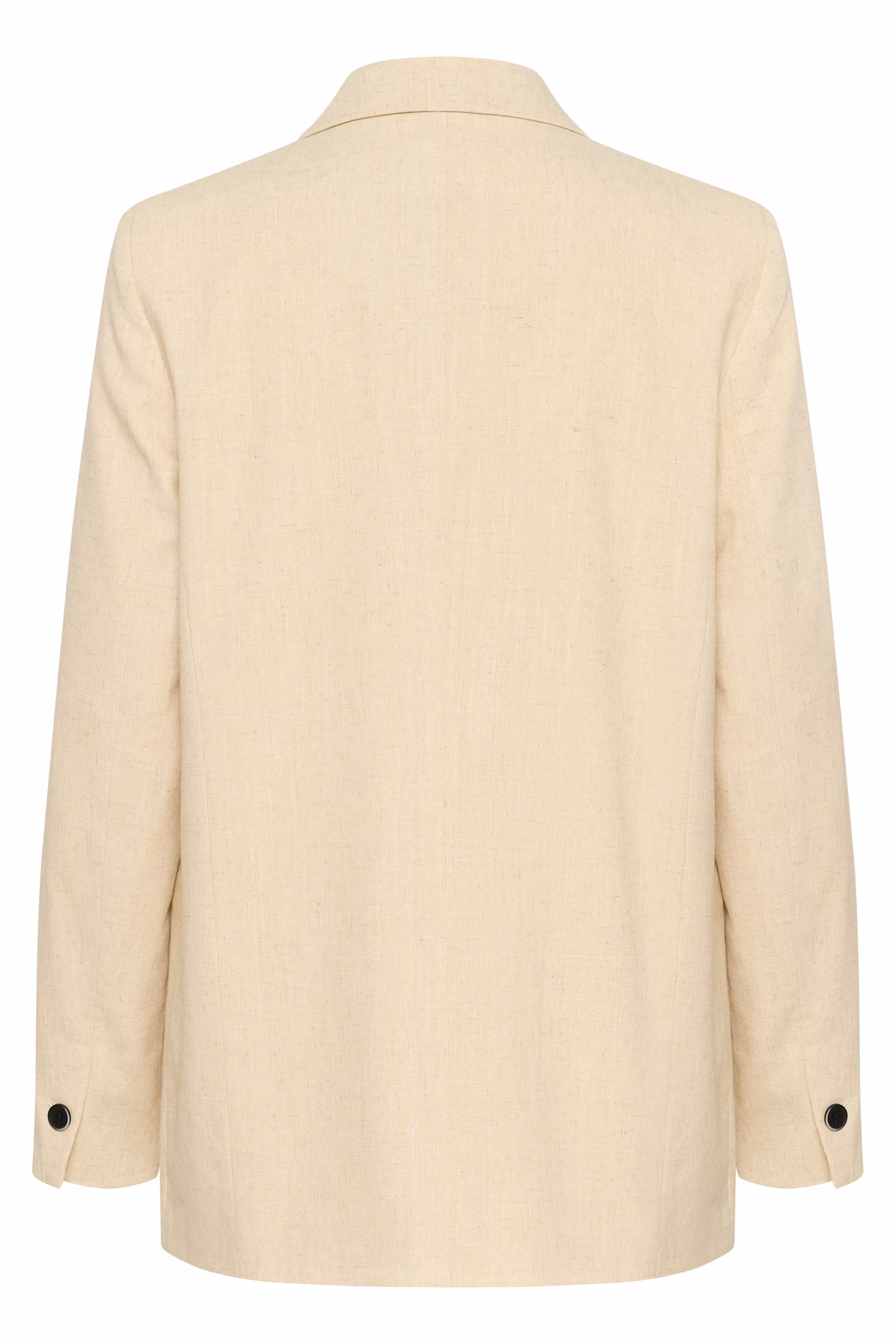 KrisSZ Blazer PACK BACK 30514013-1412081