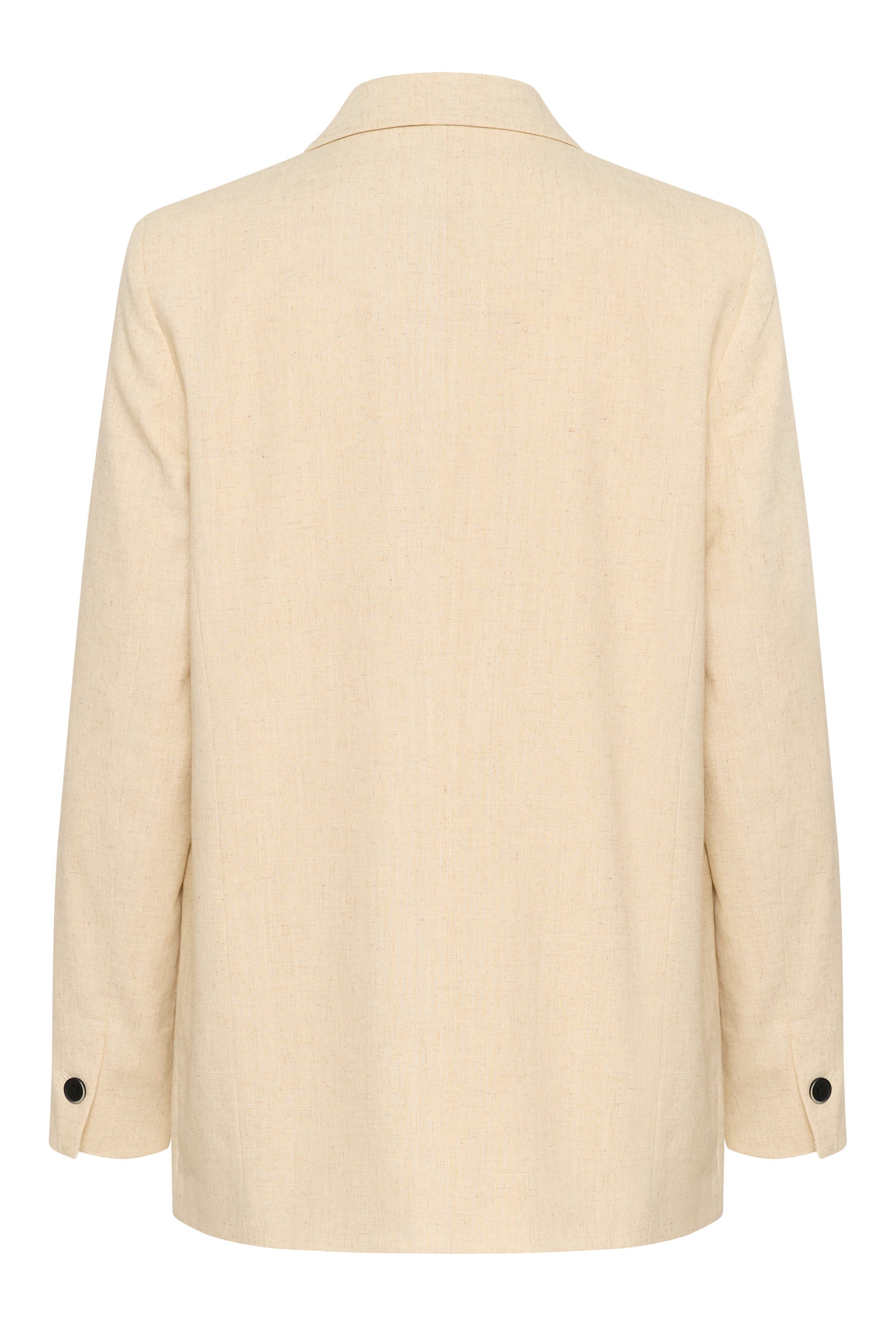 KrisSZ Blazer PACK BACK 30514013-1412081