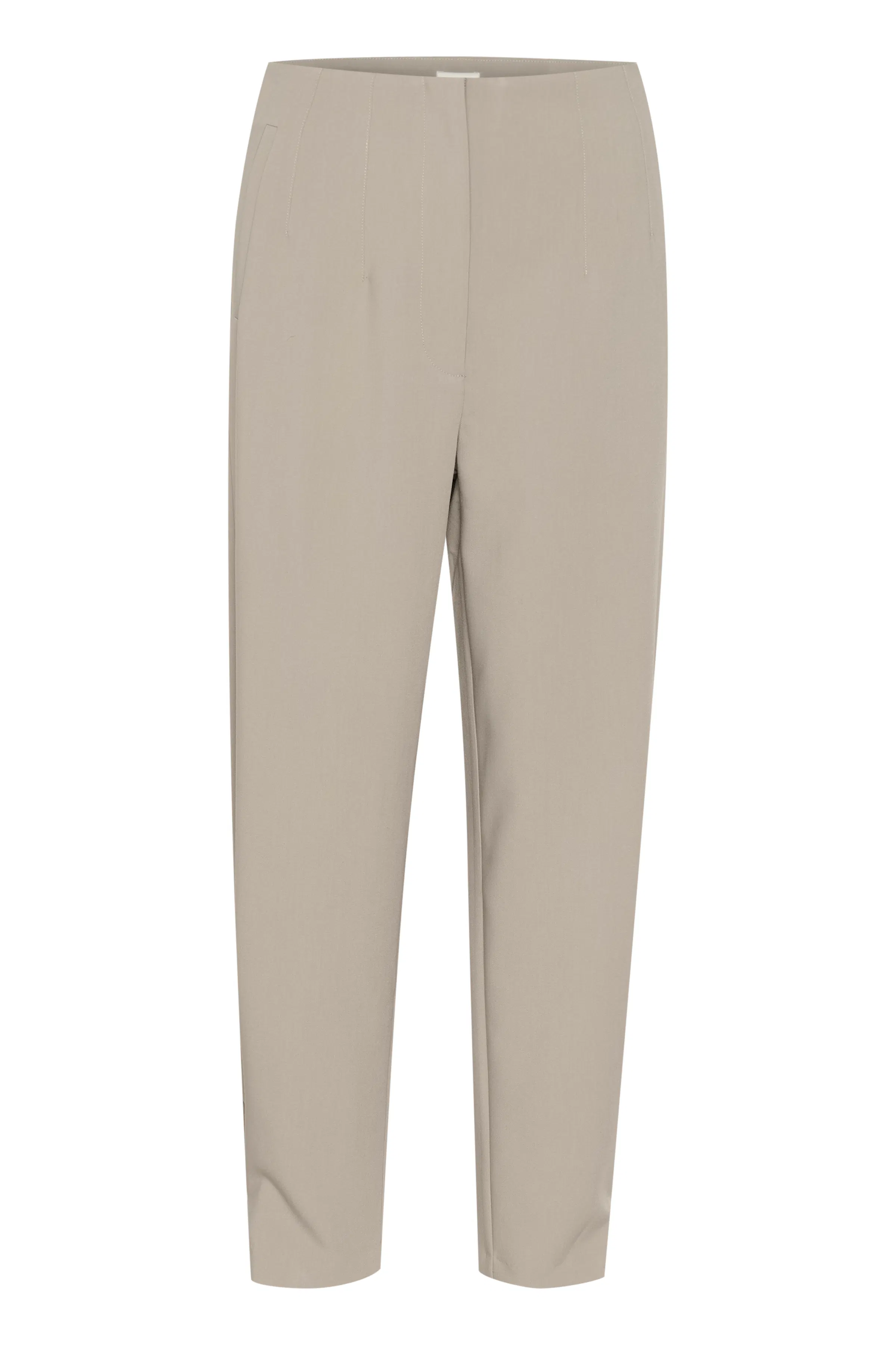 KAvitta Broek PACK FRONT 10509460-170205