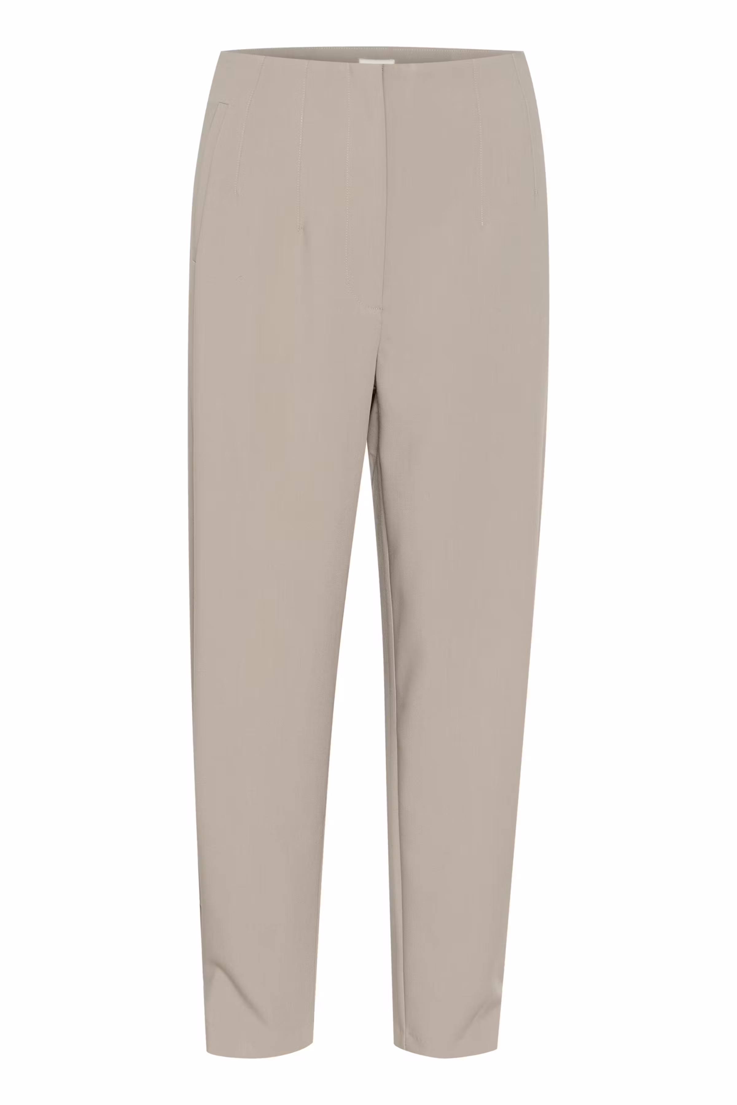 KAvitta Broek PACK FRONT 10509460-170205