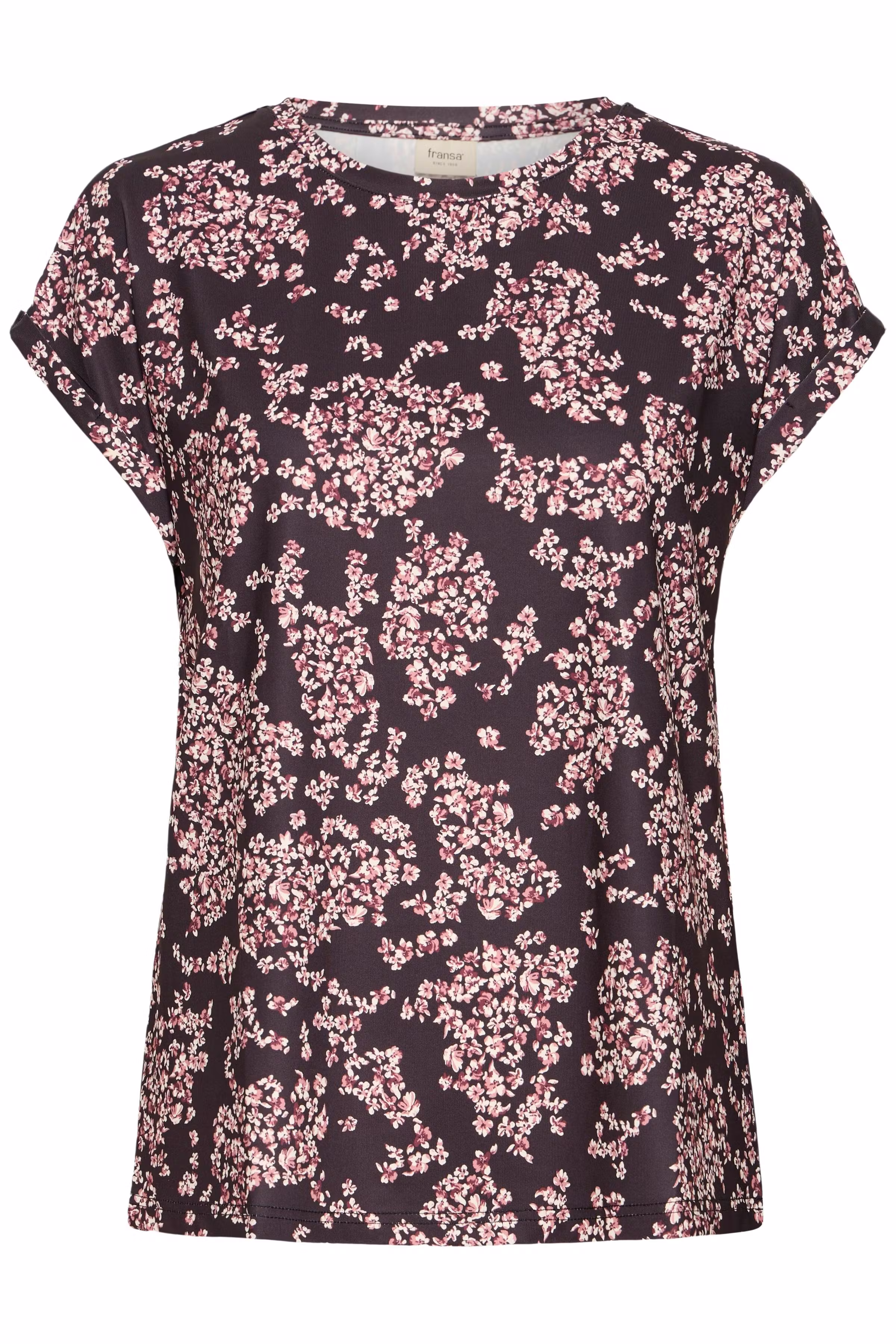 FRSEEN T-shirt PACK FRONT 20610634-900003200