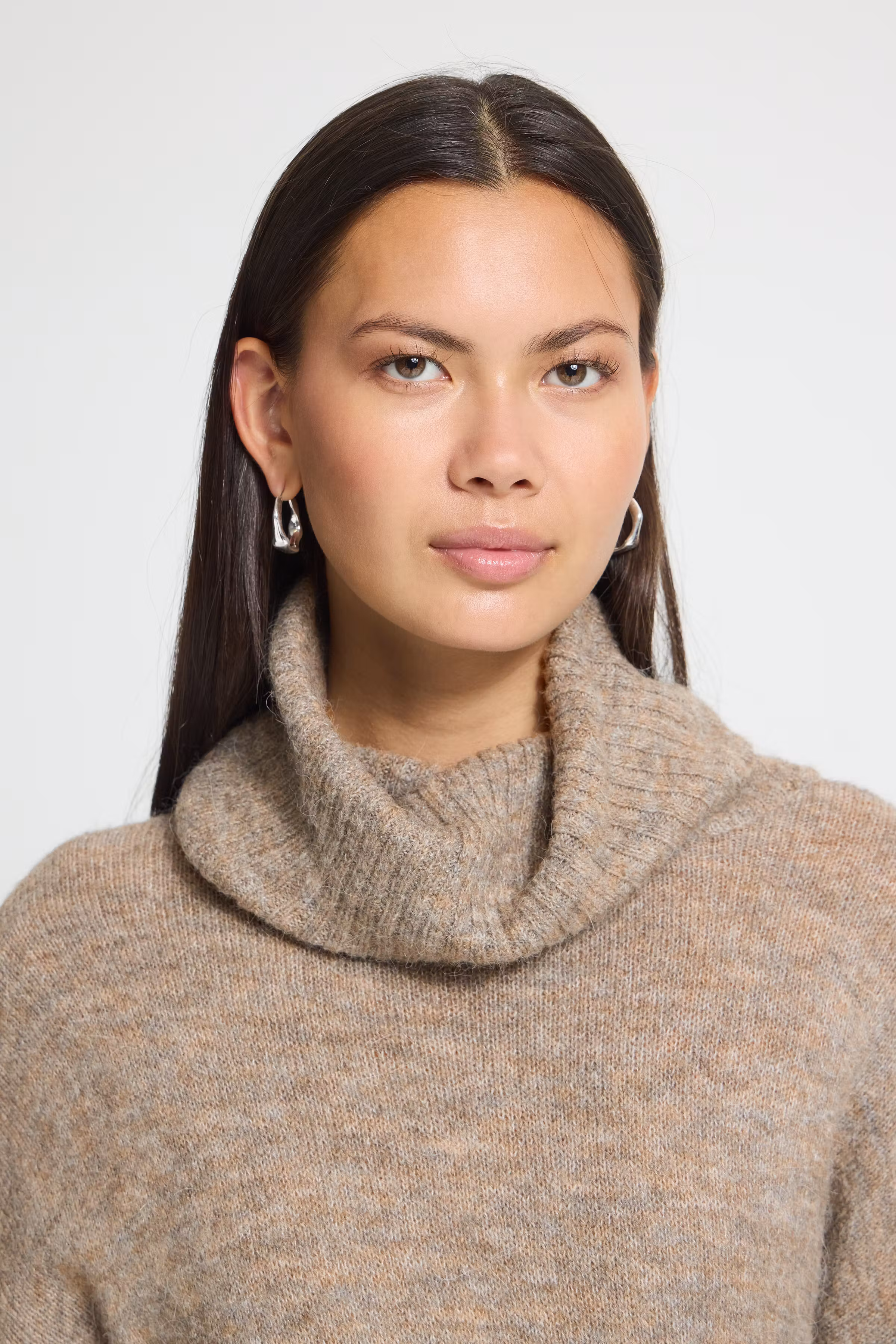 IHKAMARA Pullover LOOKBOOK DETAIL 20121996-171212