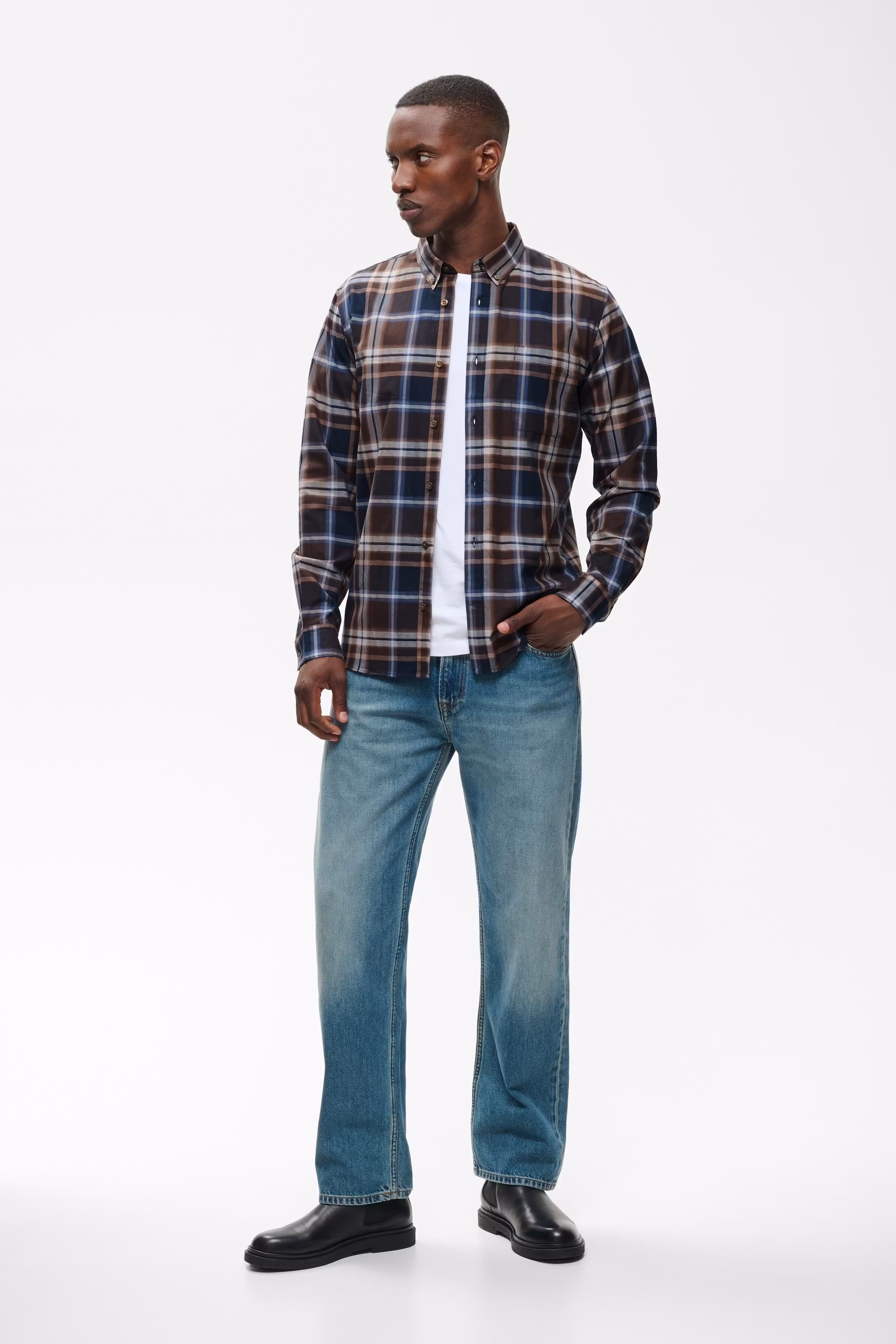 MAtrostol Shirt LOOKBOOK FRONT 30209335-184215