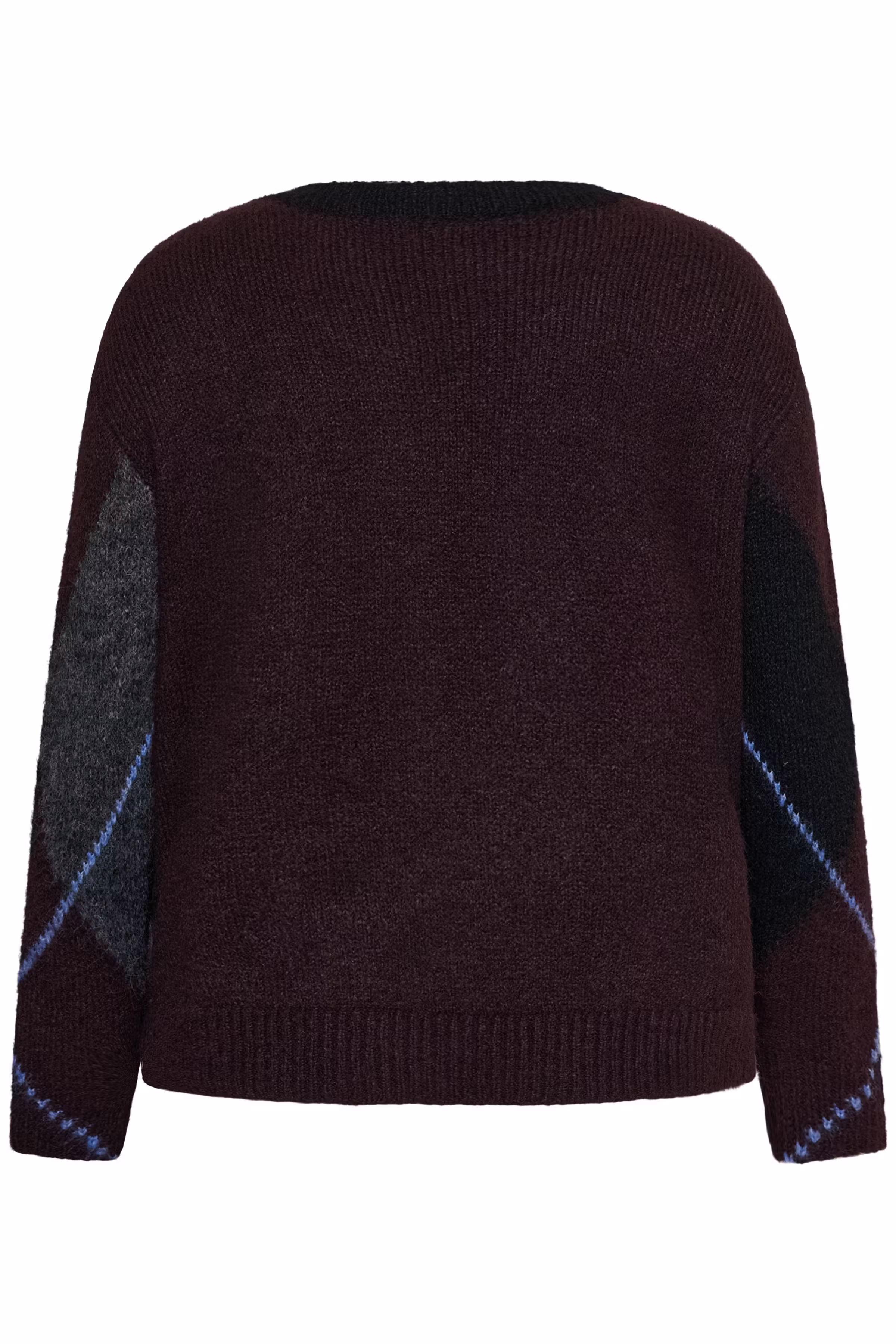KCkit Pullover PACK BACK 10584421-109970