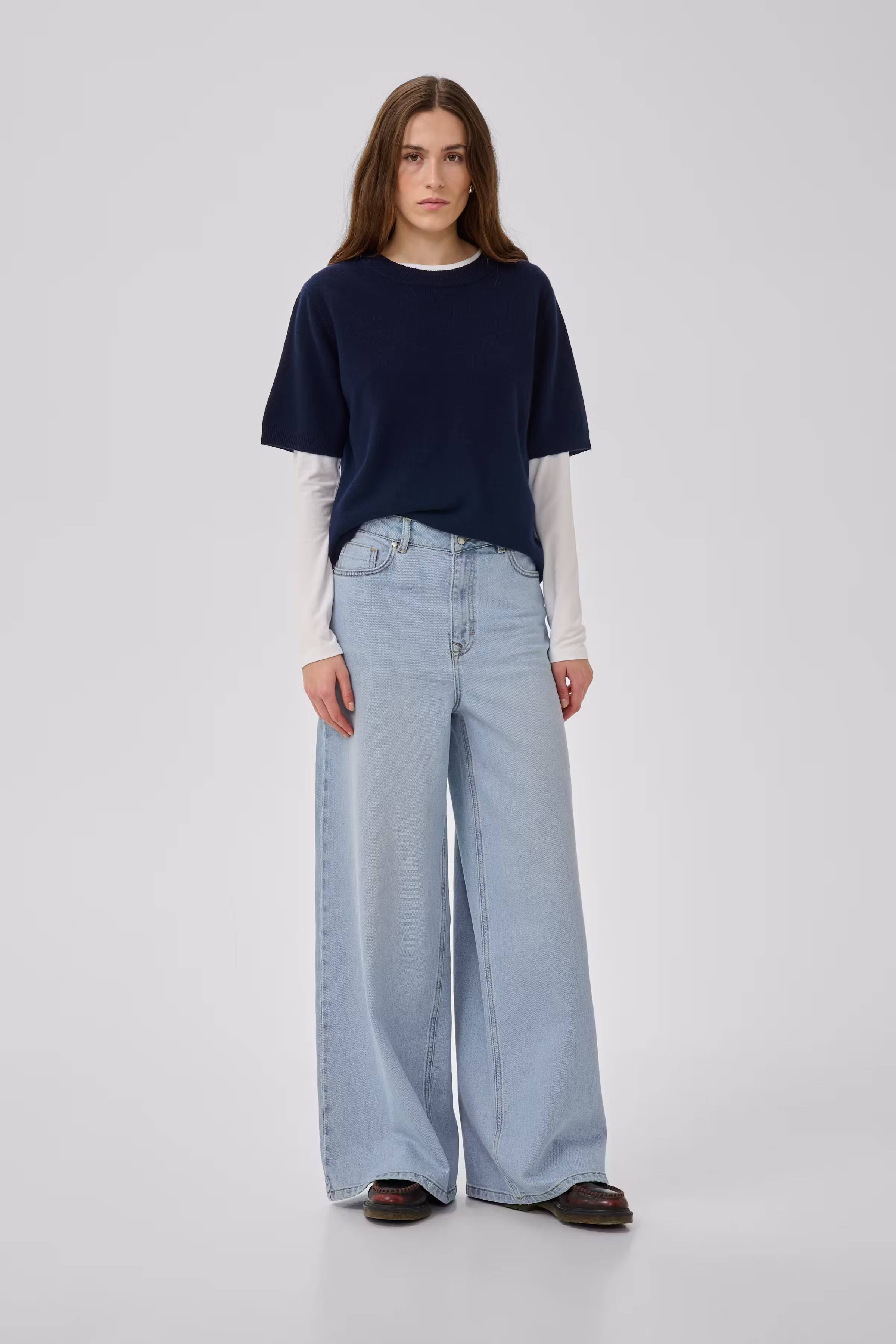 MWJessie Jeans LOOKBOOK FRONT 10705478-100045