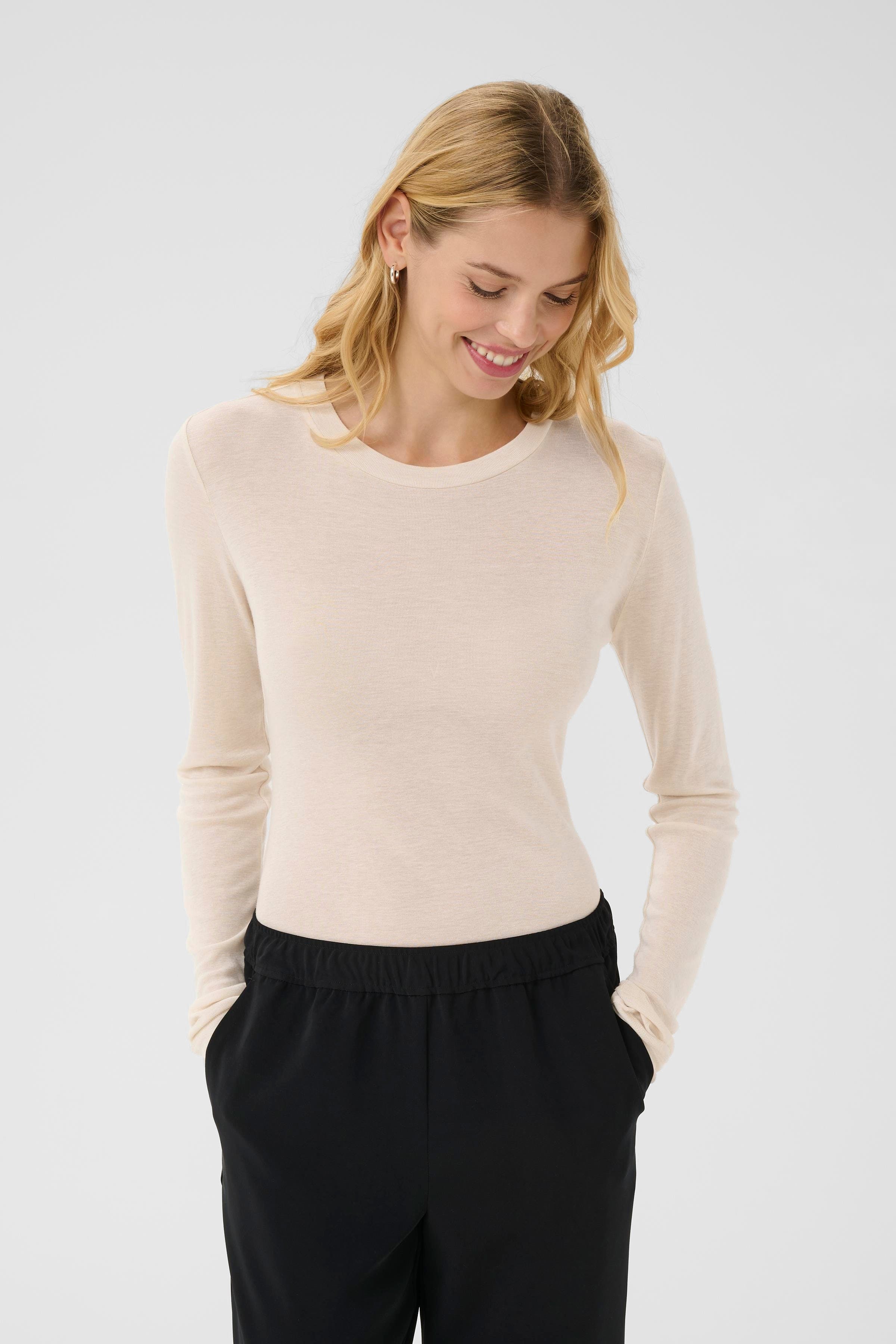 TinniesiPW T-shirt LOOKBOOK FRONT 30309371-120304