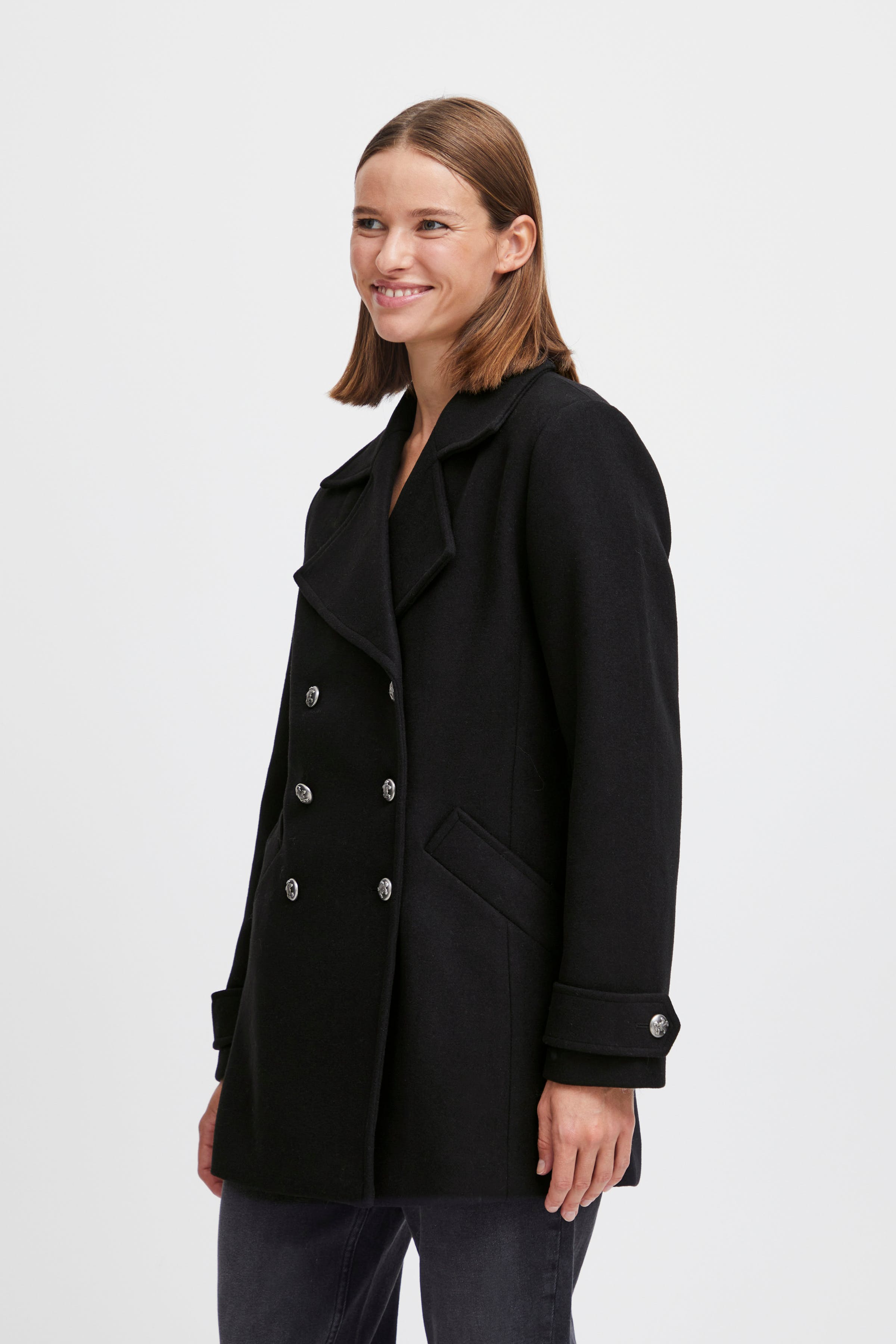 BYCALINE Yttertøy LOOKBOOK FRONT 20815141-200451