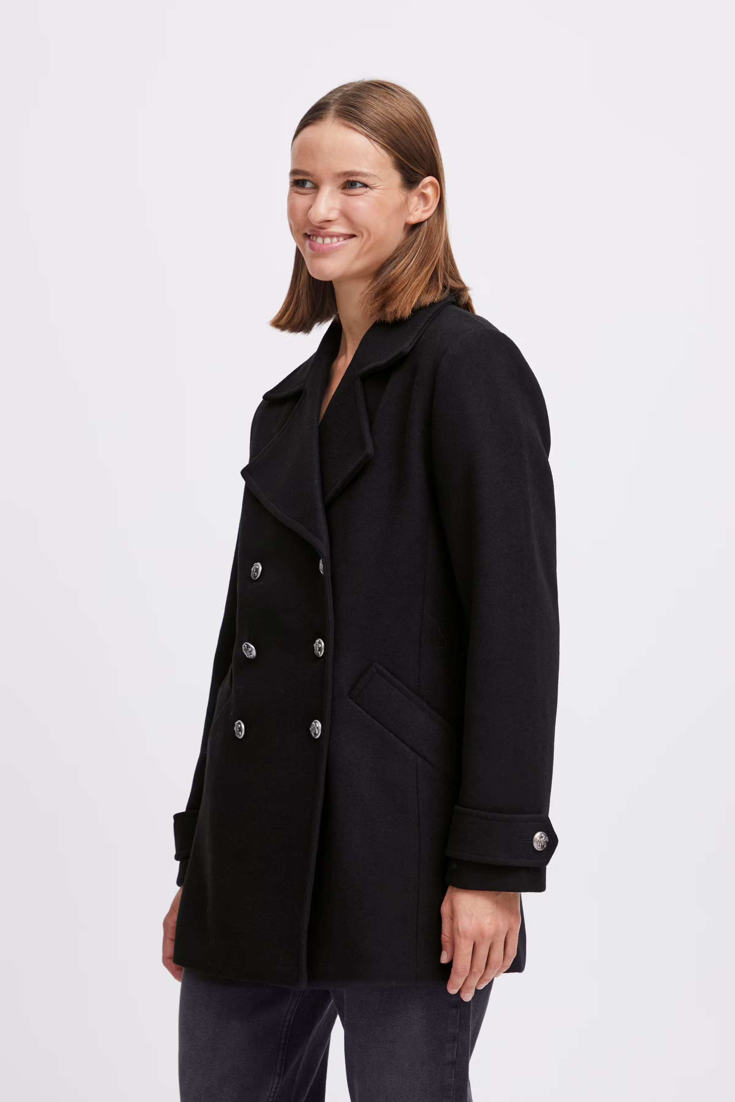 BYCALINE Yttertøy LOOKBOOK FRONT 20815141-200451