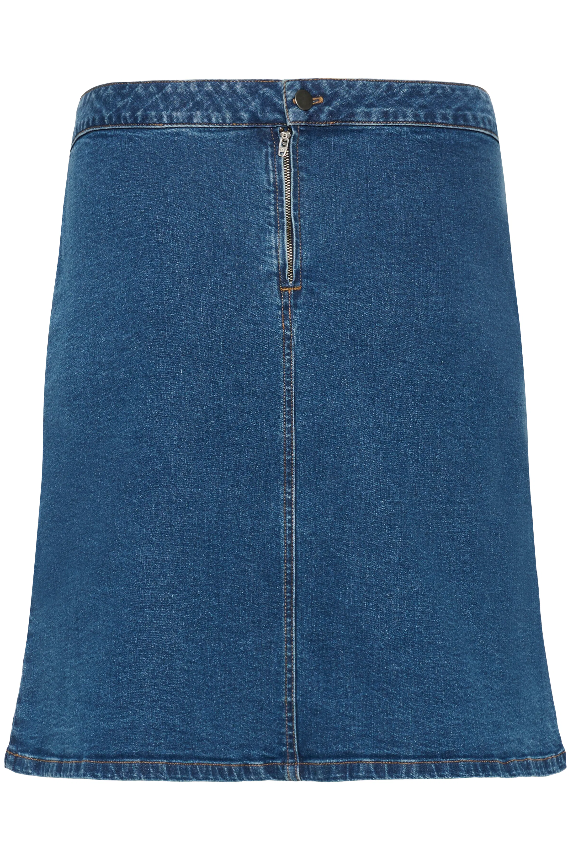 KCleni Rok PACK BACK 10583950-102272