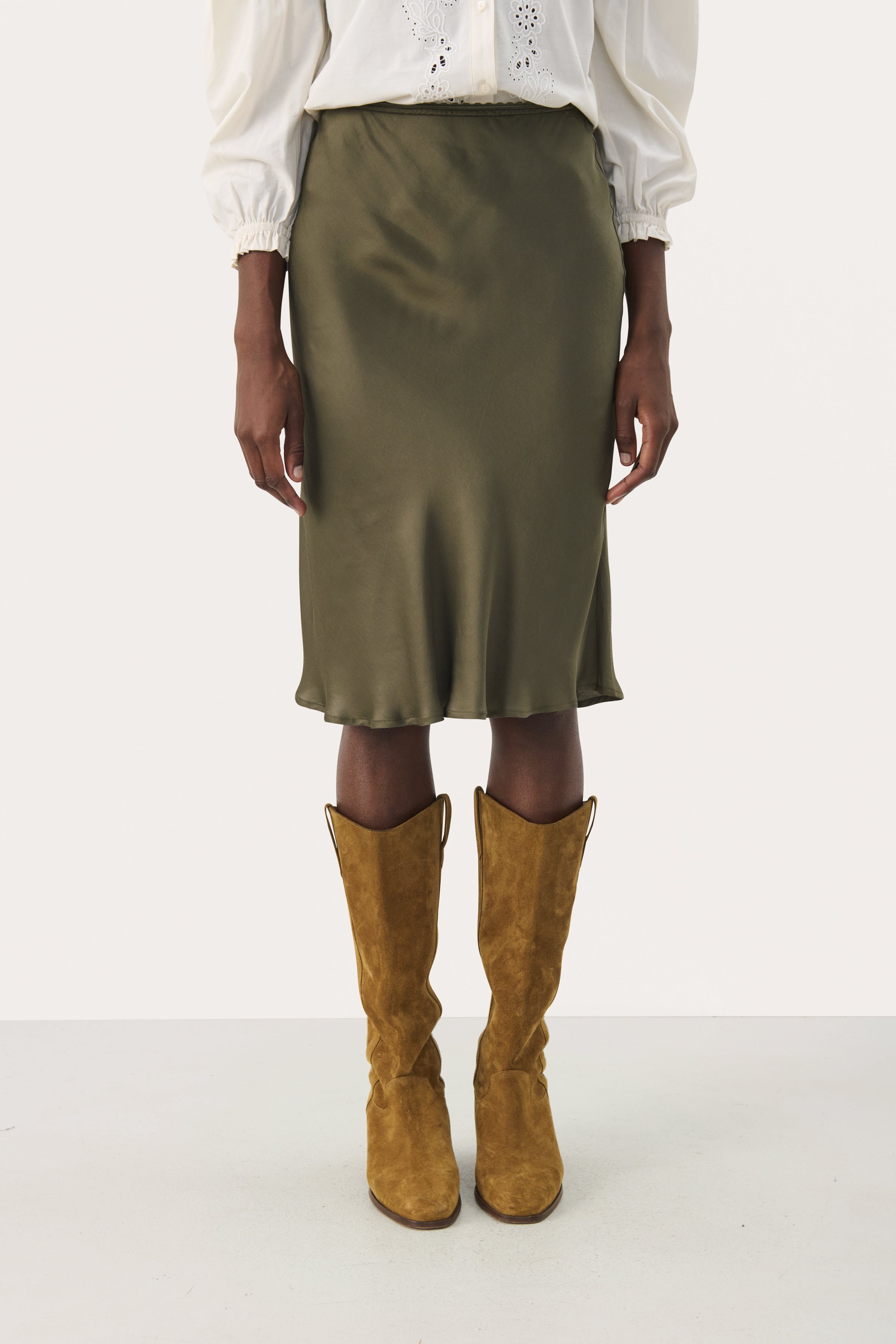 NuniPW Rok LOOKBOOK FRONT 30309495-190510