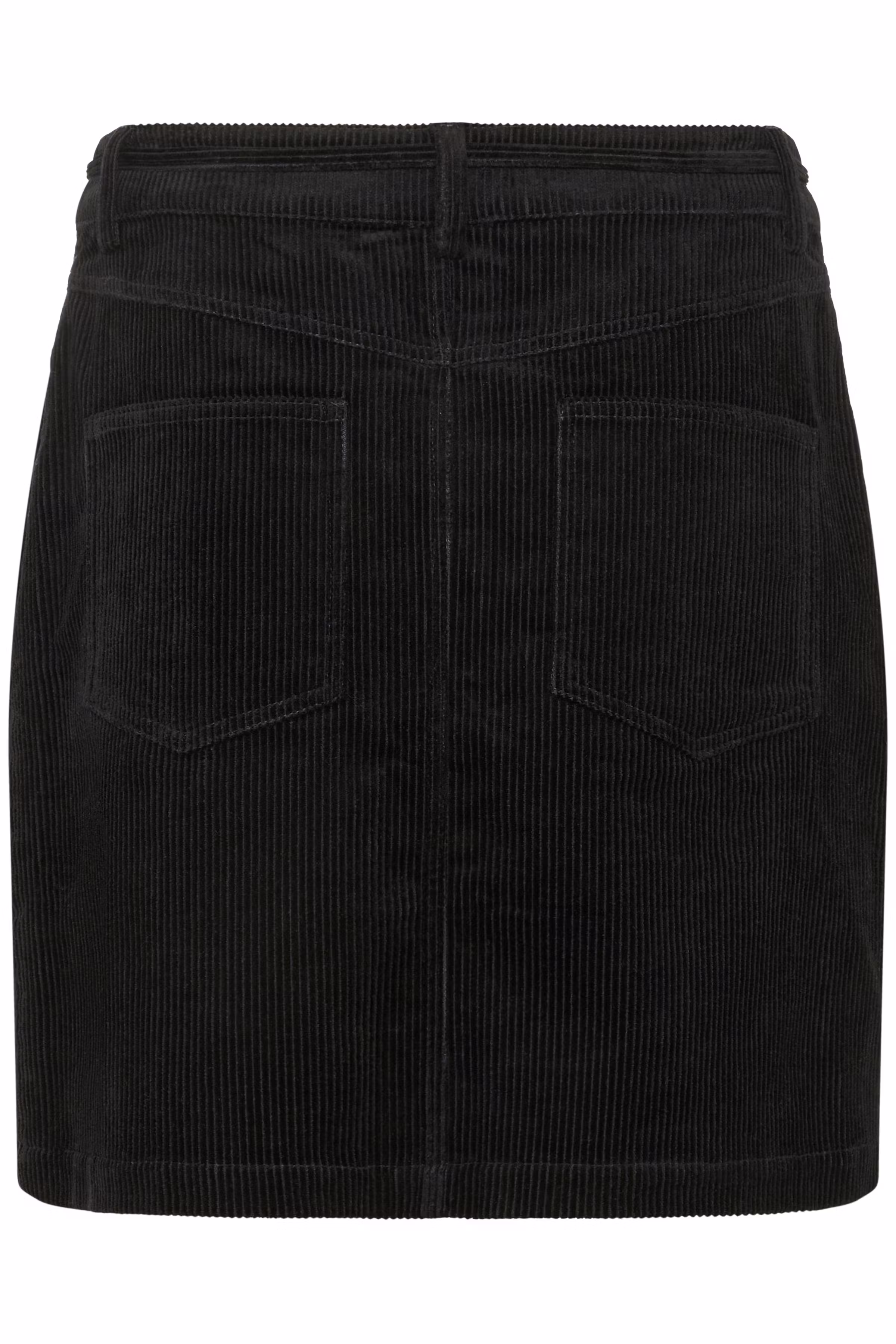 KAkerstin Nederdel PACK BACK 10510586-100121