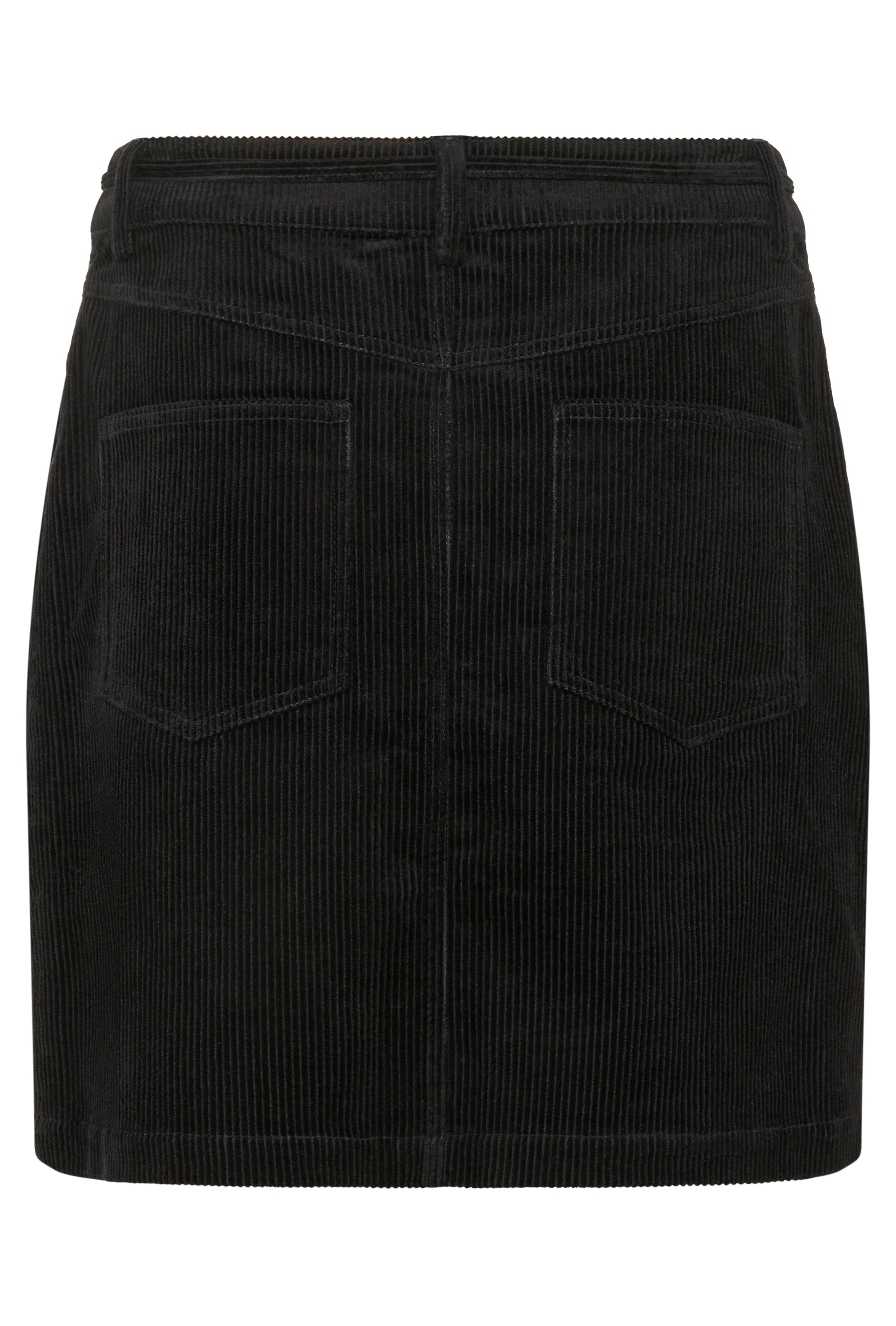 KAkerstin Rock PACK BACK 10510586-100121