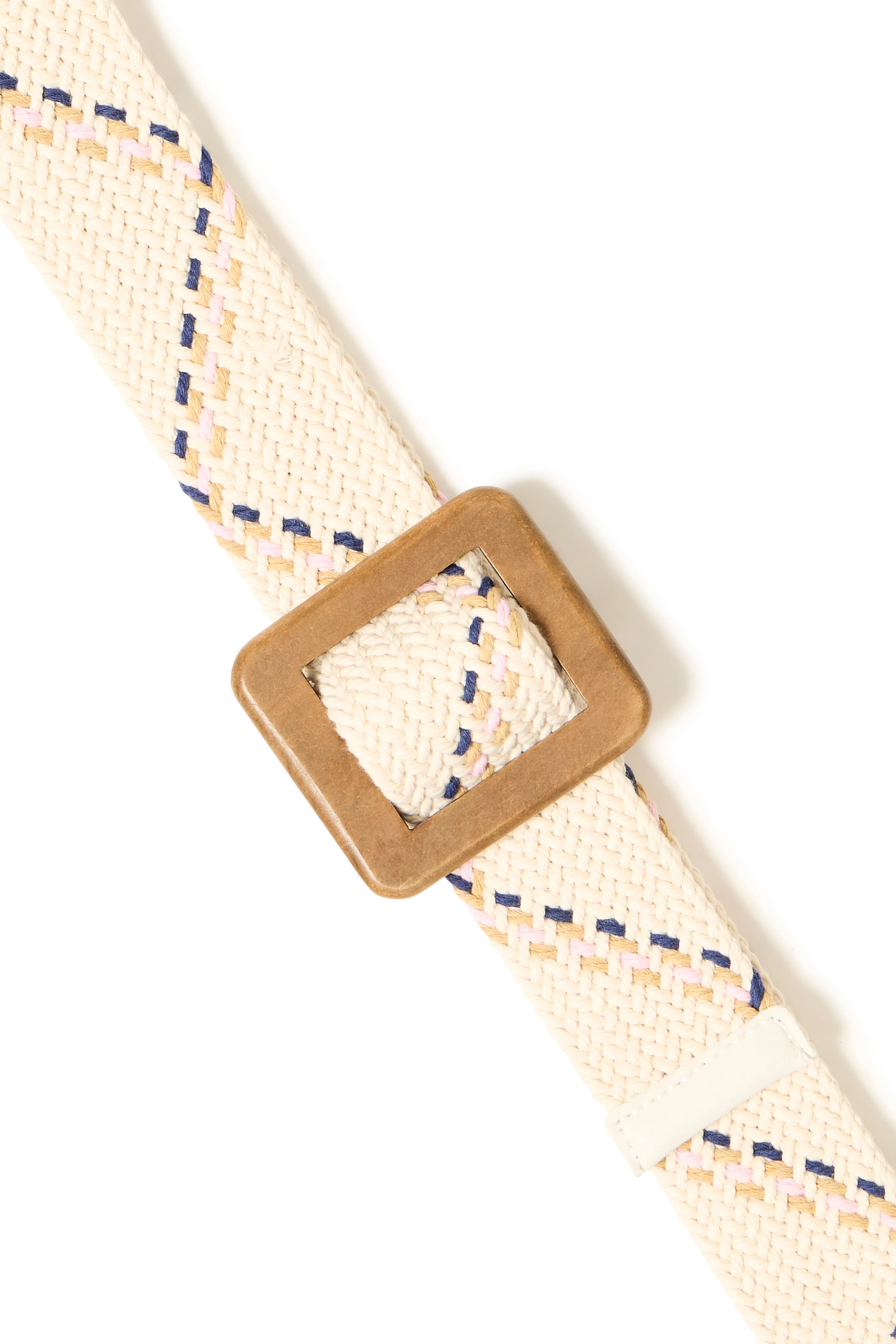 IAFILLE Belte PACK DETAIL 20125718-161212