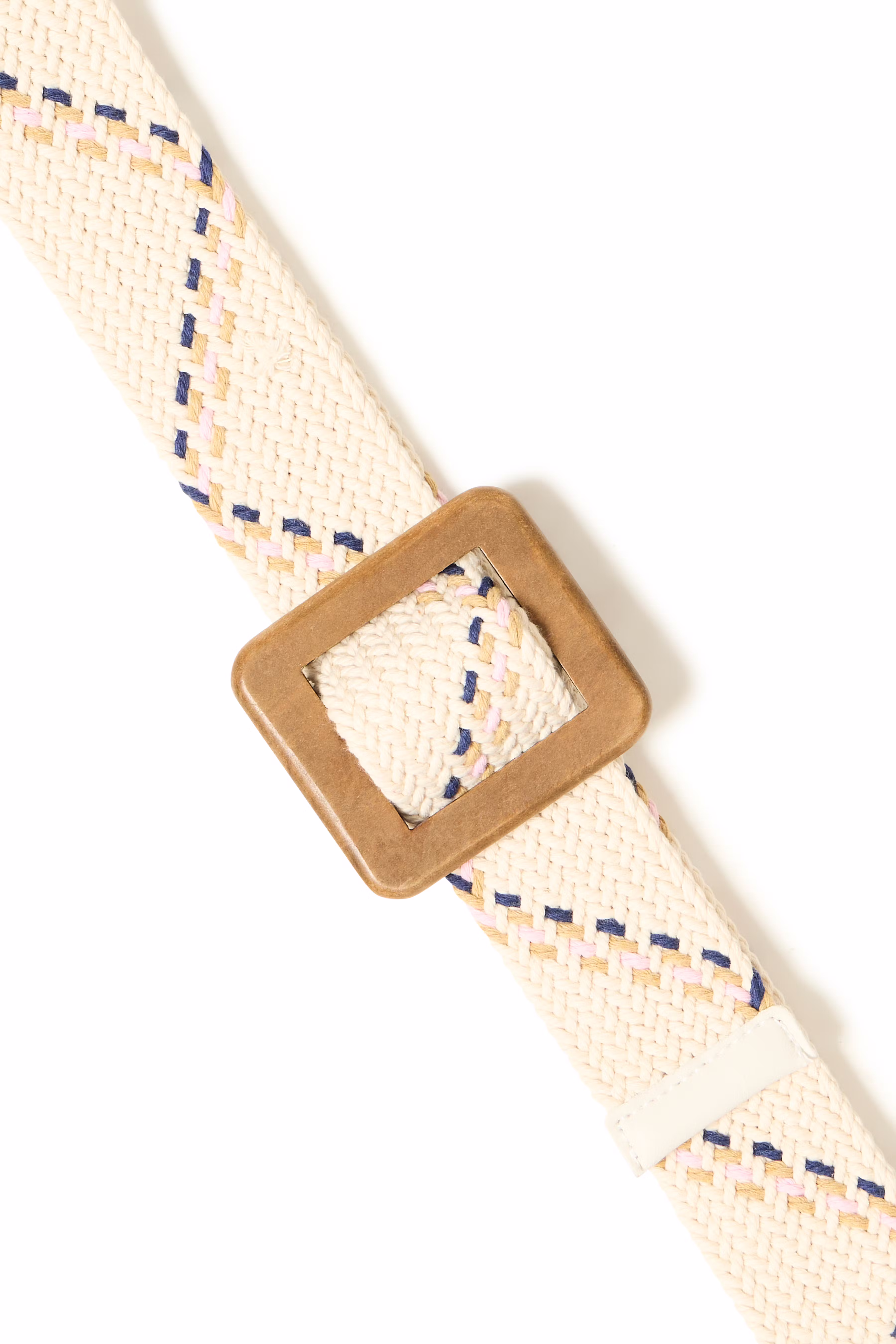 IAFILLE Belte PACK DETAIL 20125718-161212