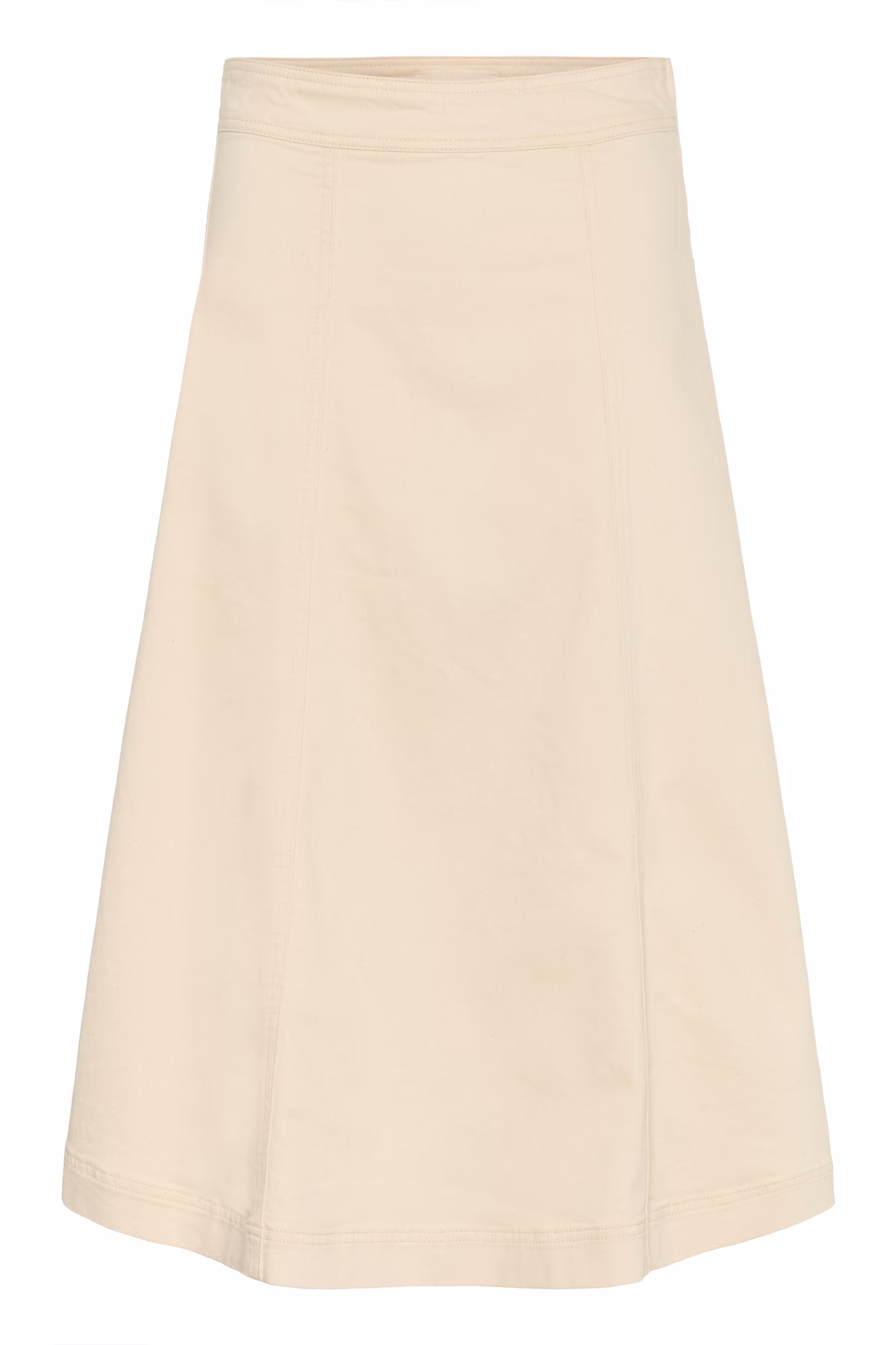 RachidaPW Skirt PACK FRONT 30309597-303993