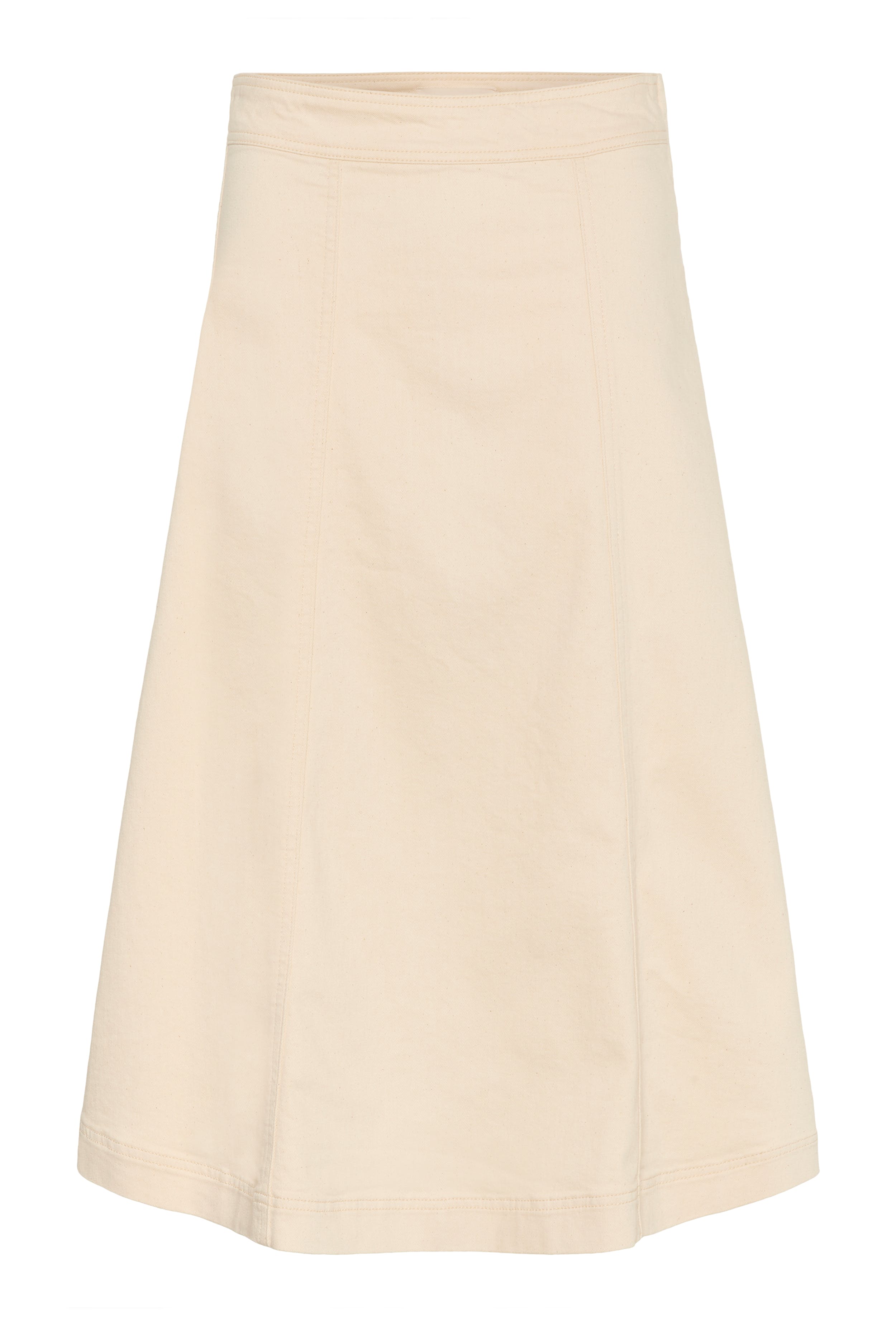 RachidaPW Rok PACK FRONT 30309597-303993