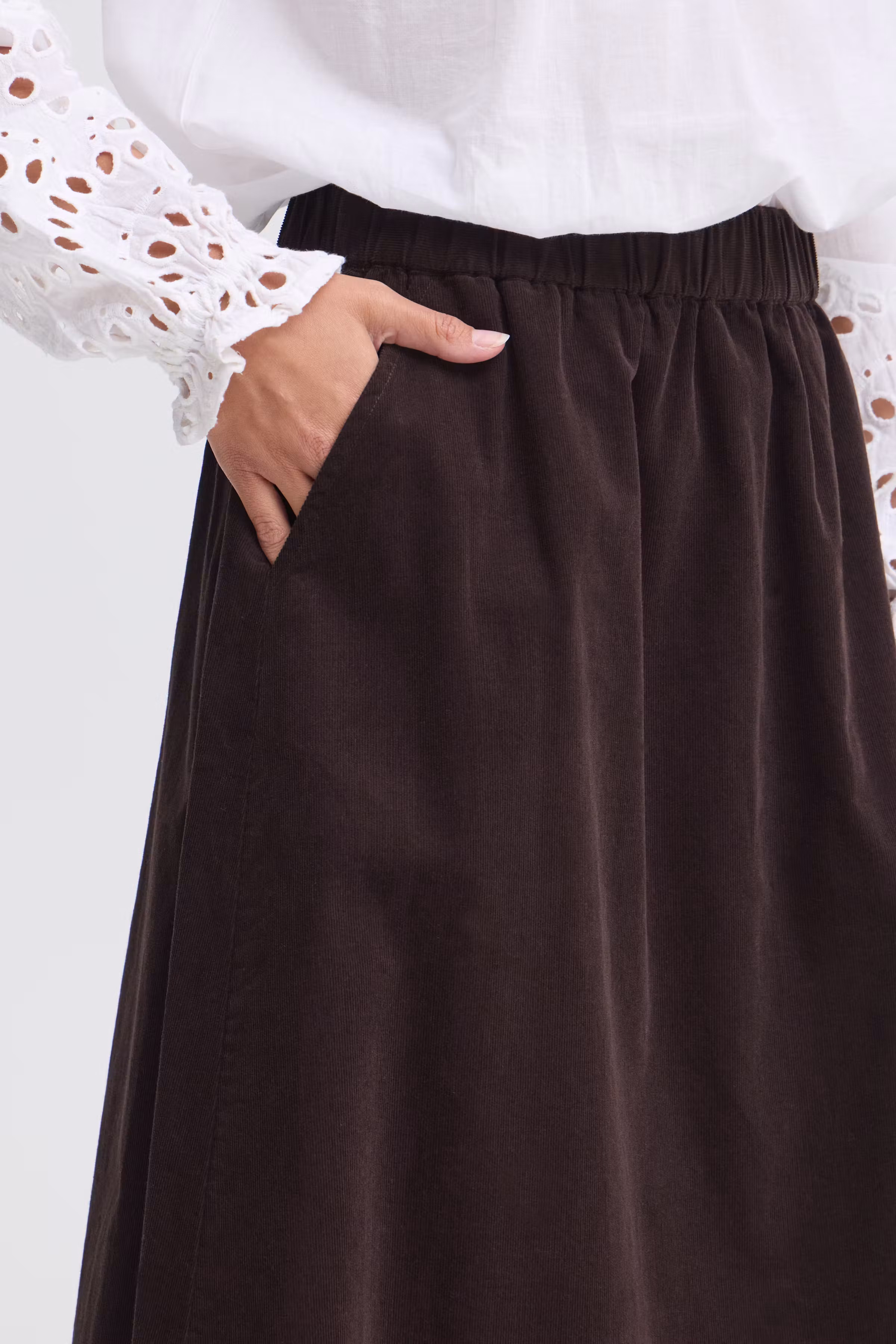 FRCORY Skirt LOOKBOOK DETAIL 20618357-190913