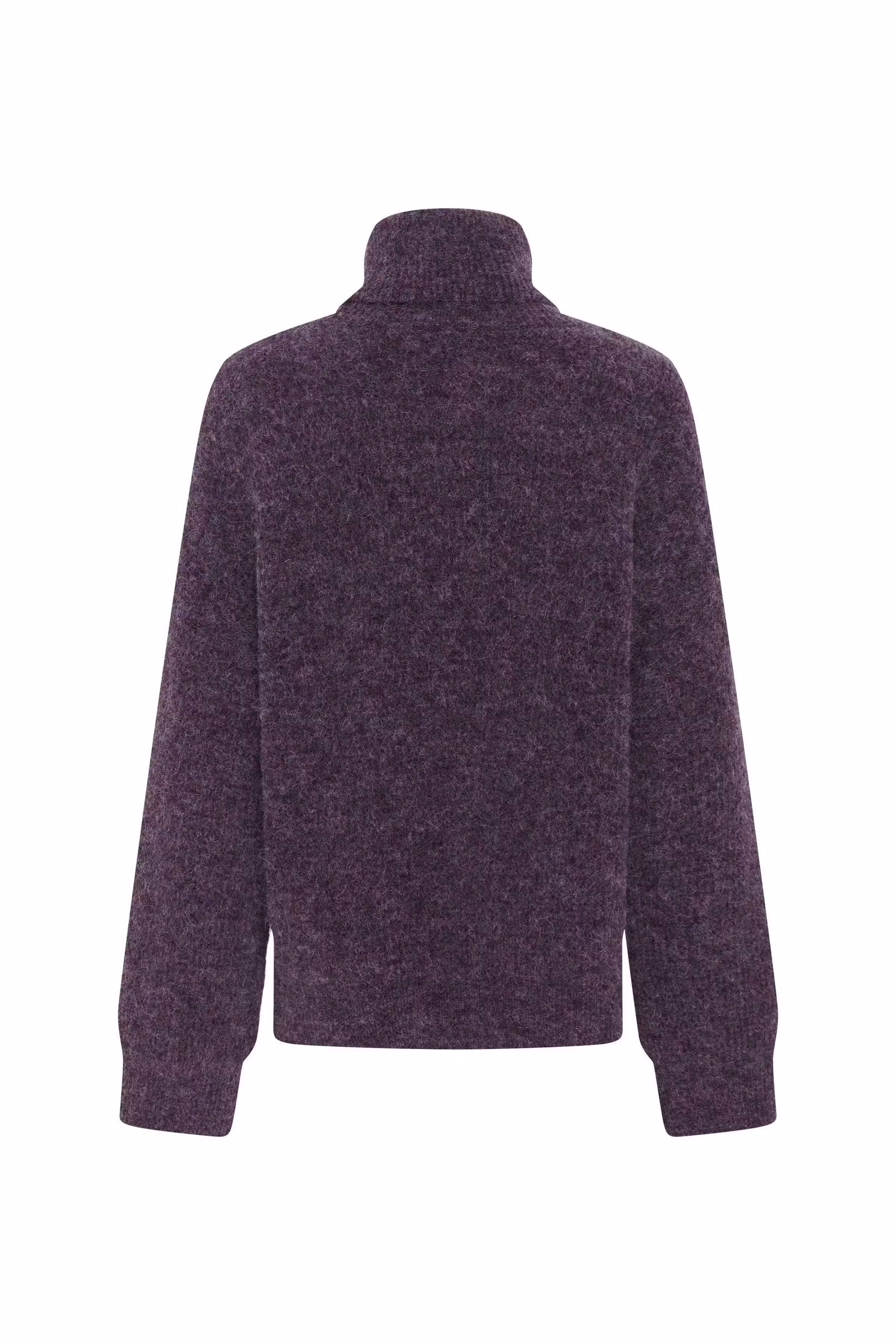 GZalpha Pullover PACK BACK 10911518-110048