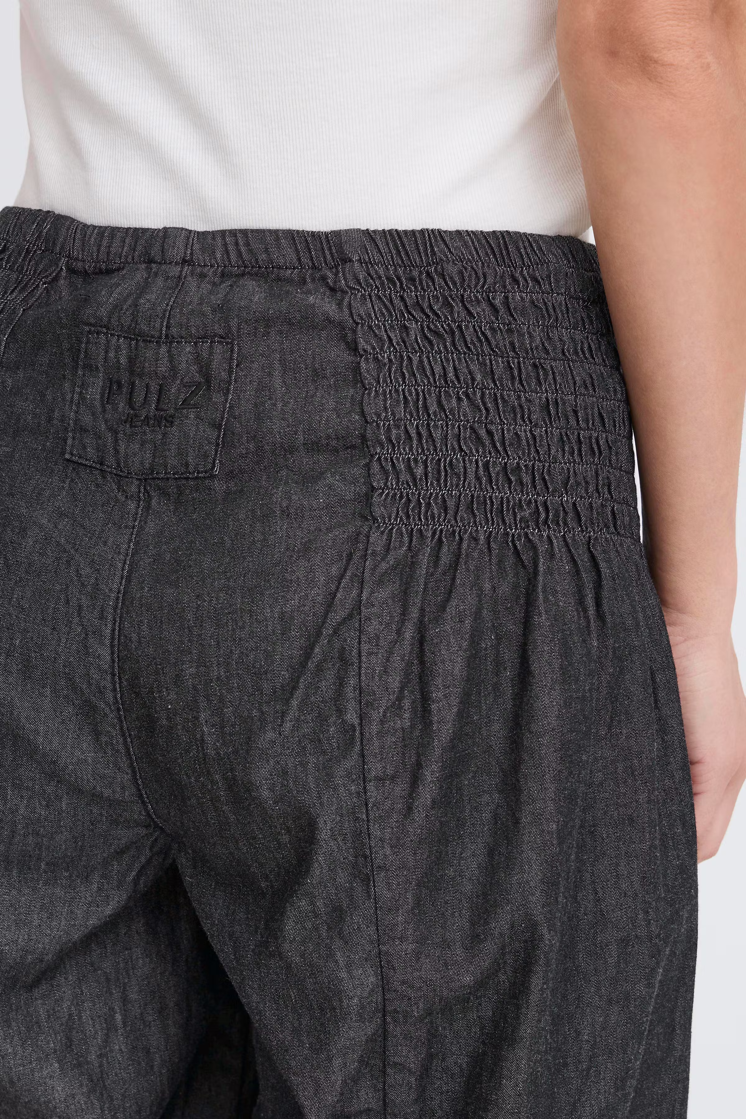 PZJILL Trousers LOOKBOOK DETAIL 50209217-200004