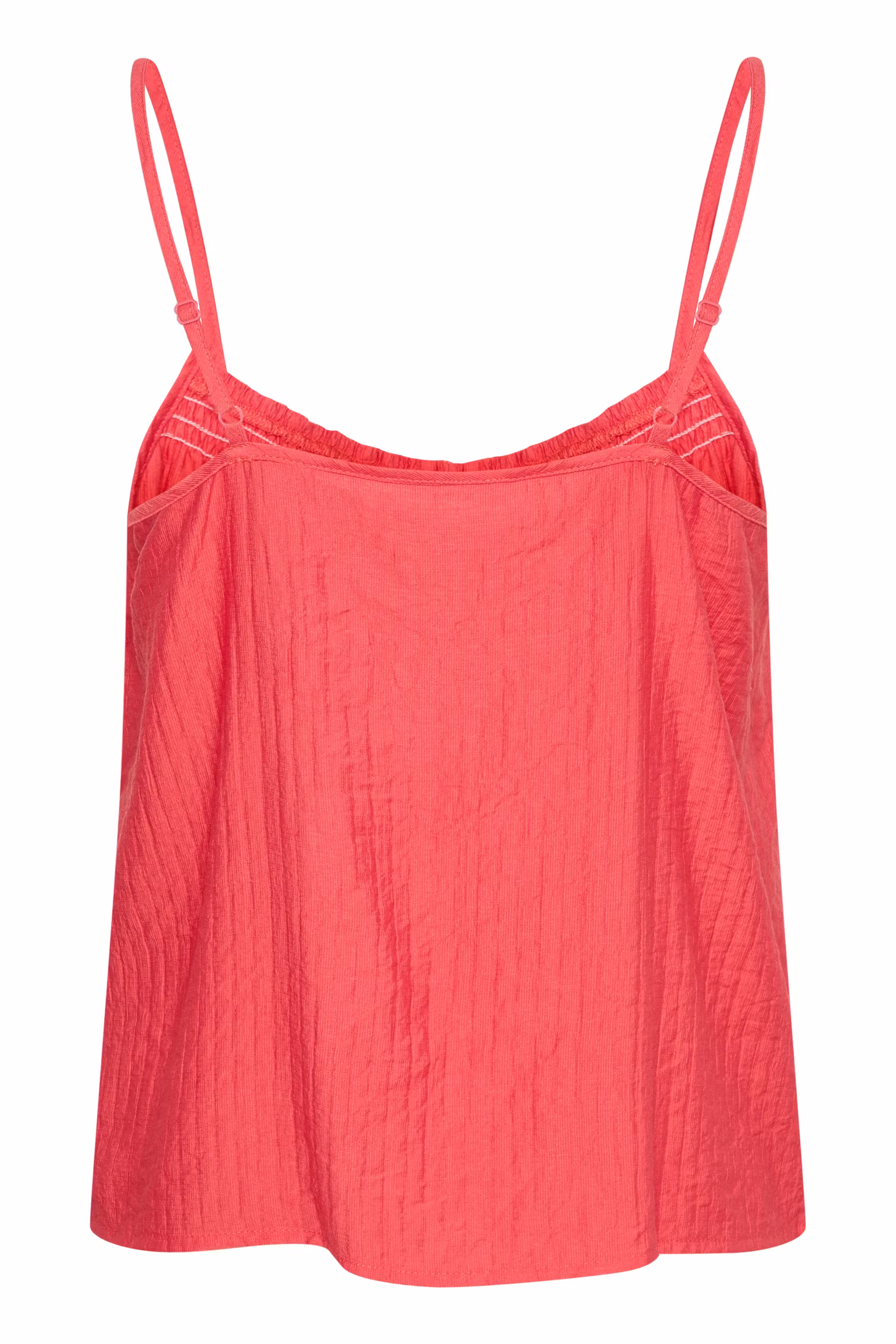 CRLori Top PACK BACK 10612607-171553