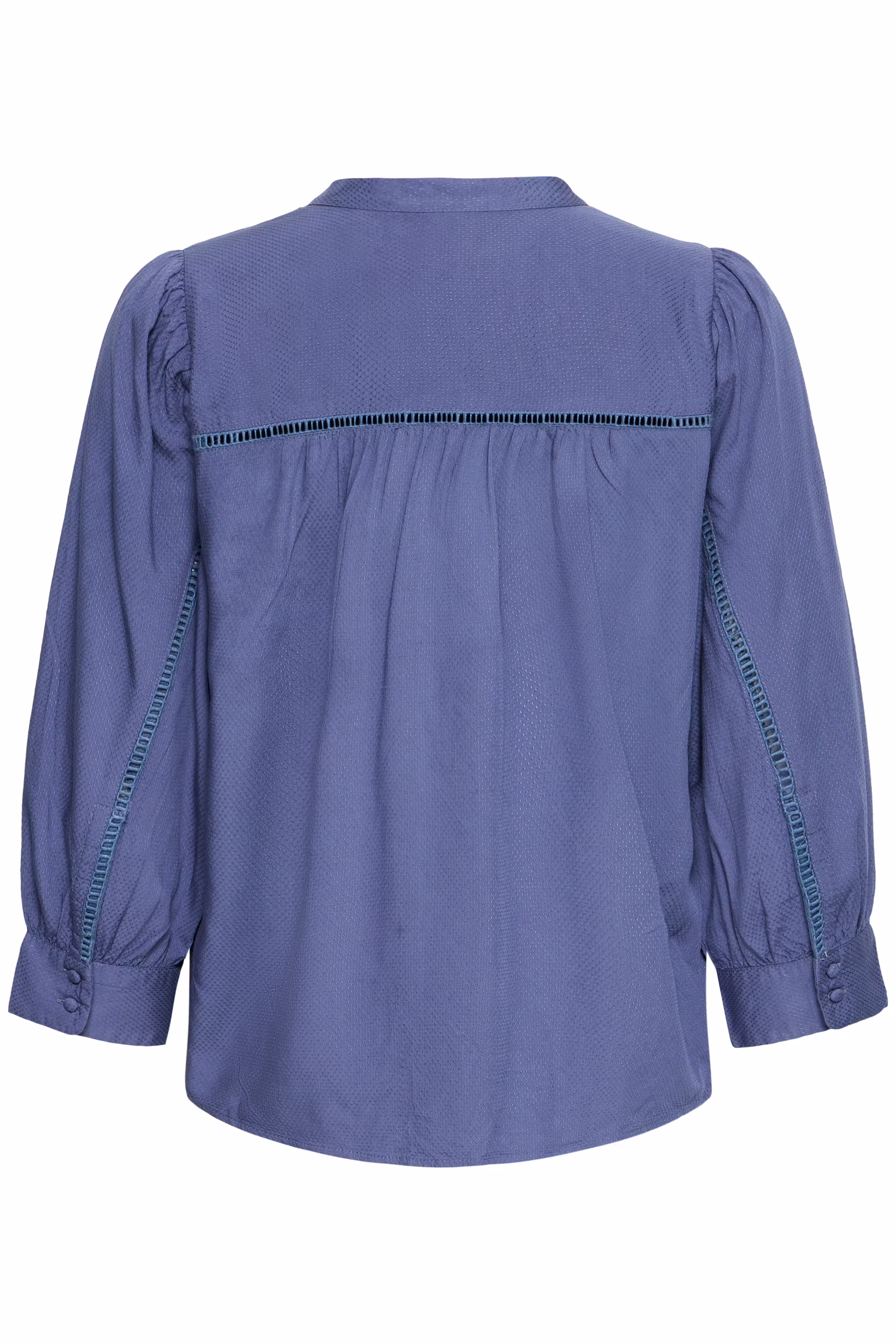 IRPETRA Hemd PACK BACK 20124957-193928