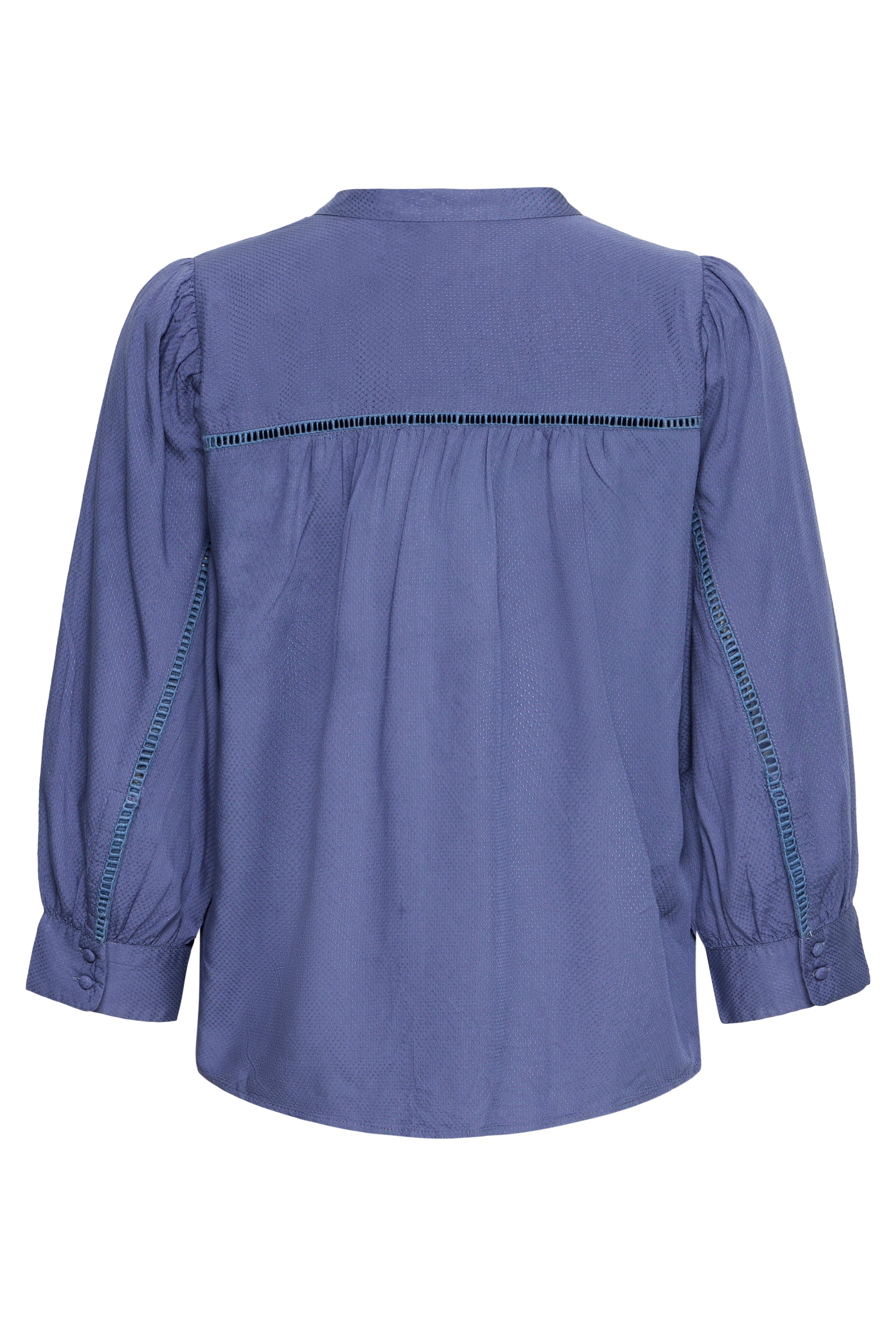 IRPETRA Hemd PACK BACK 20124957-193928