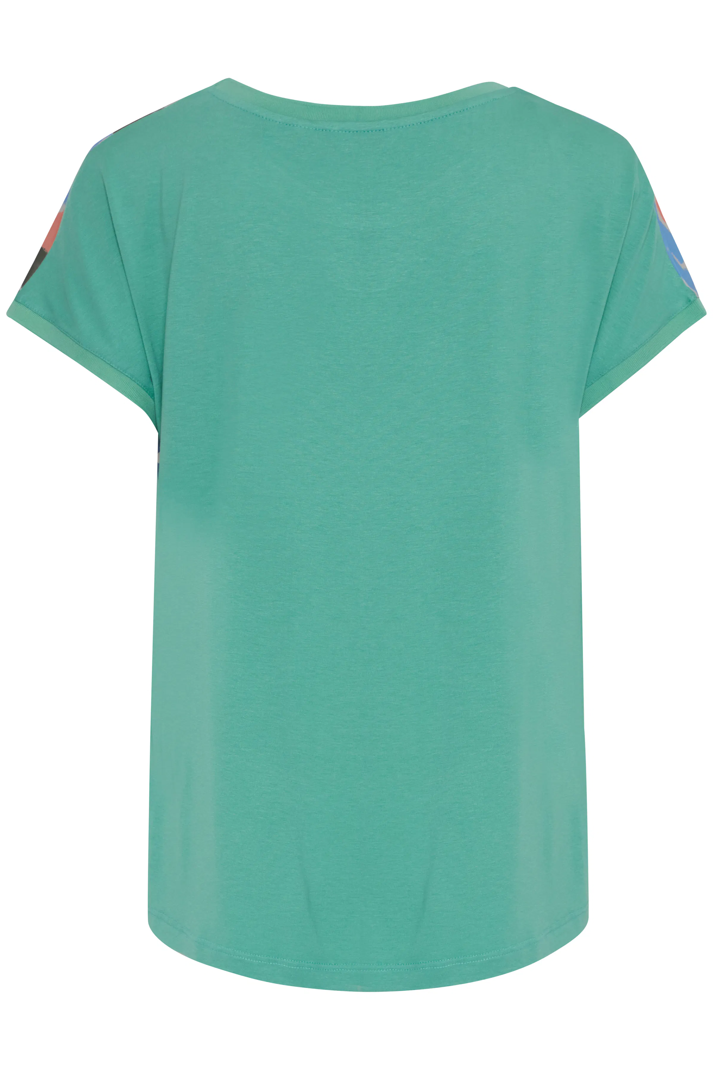 BYPANYA T-shirt PACK BACK 20814434-202748