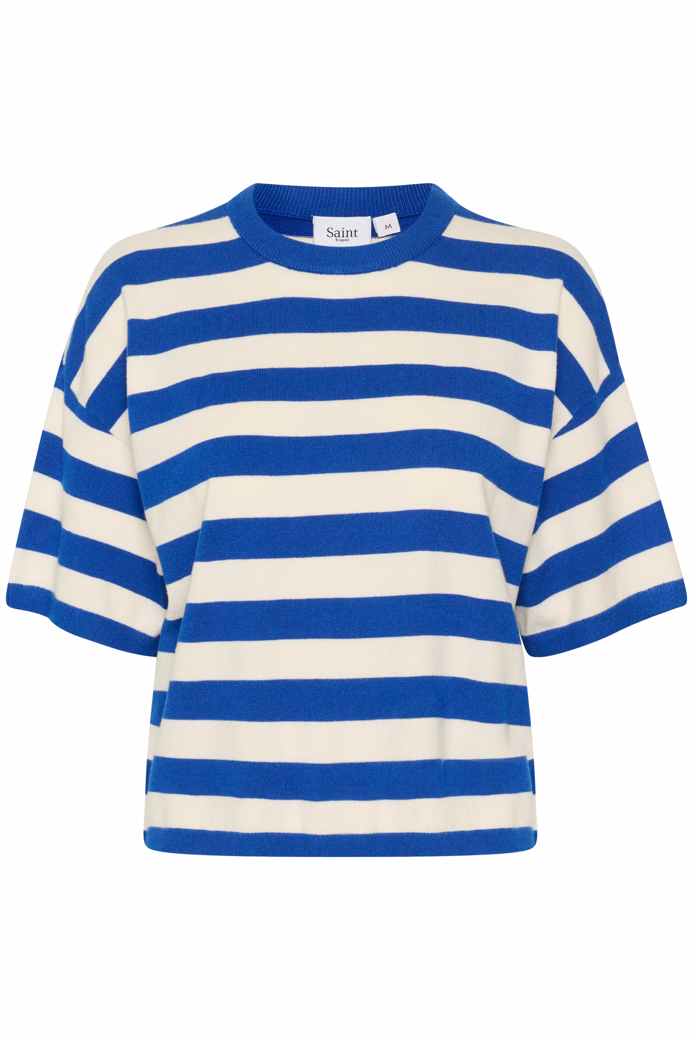 FikamSZ Pullover PACK FRONT 30513365-193952