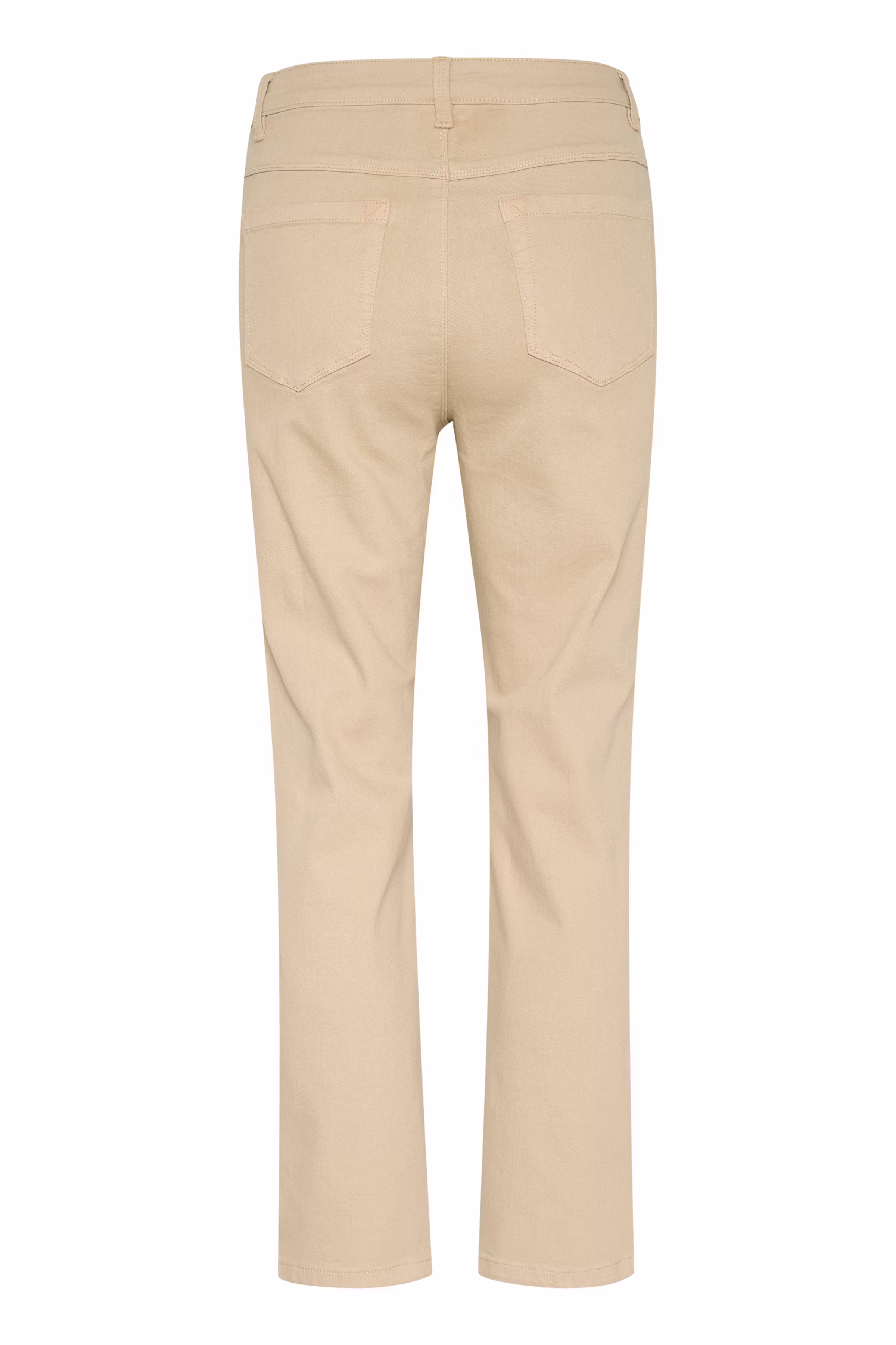 KAzelina Straight Jeans PACK BACK 10506341-151305