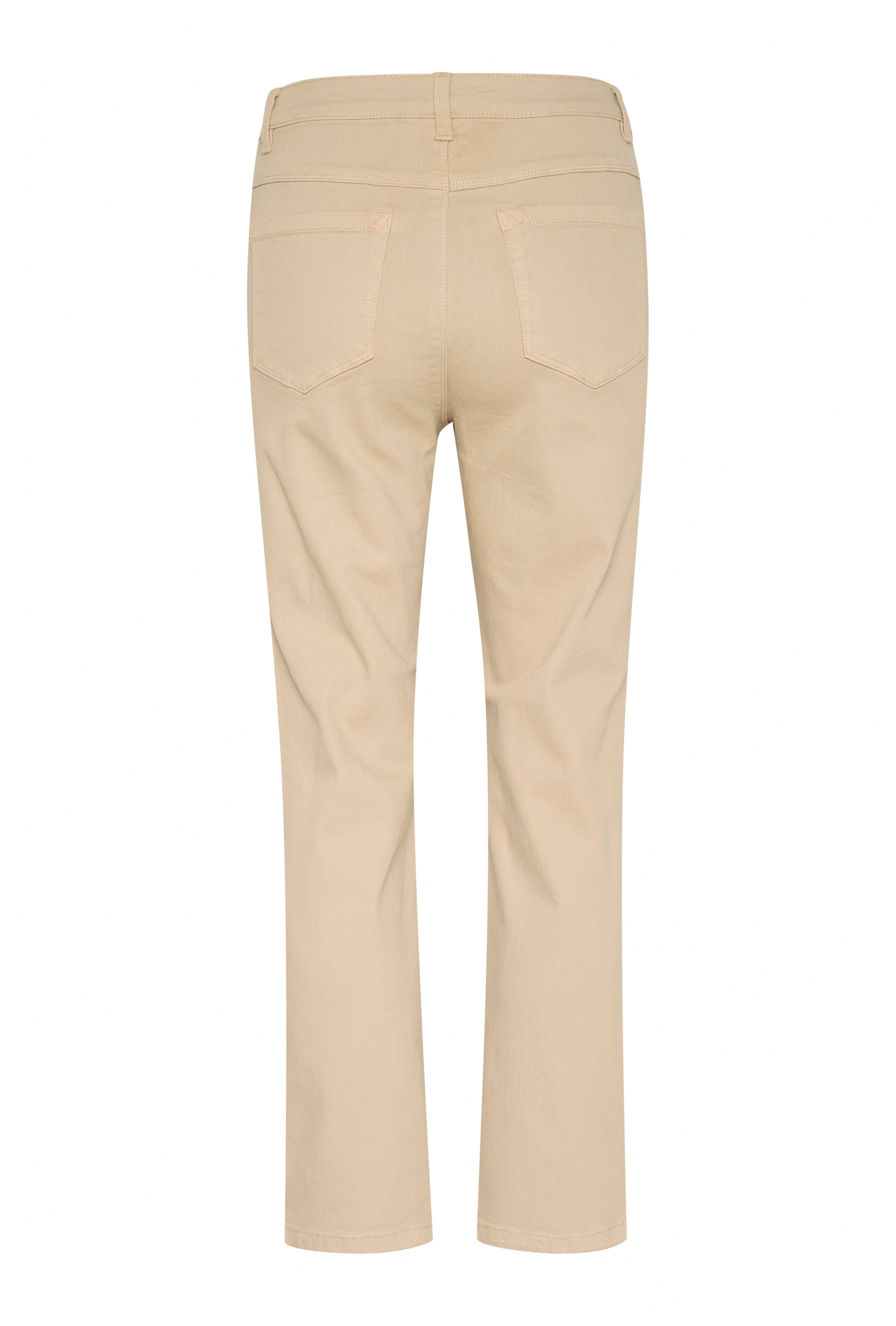 KAzelina Straight Jeans PACK BACK 10506341-151305