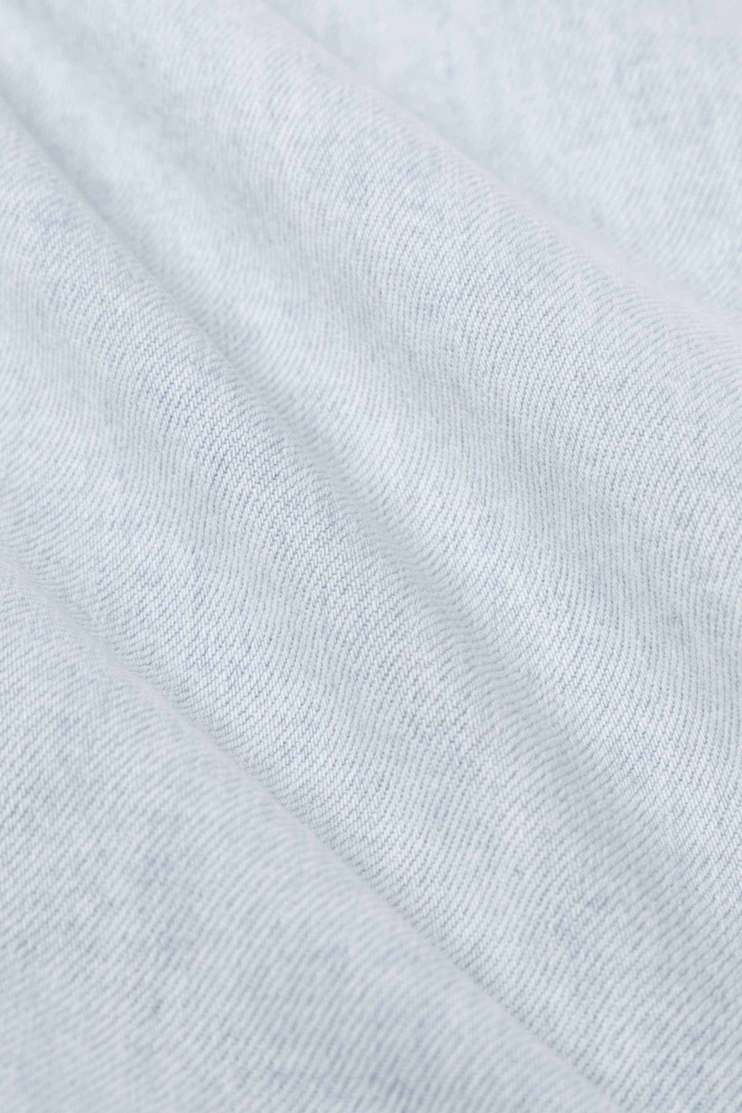 PETRA JEANS PACK DETAIL 30600612-BL806