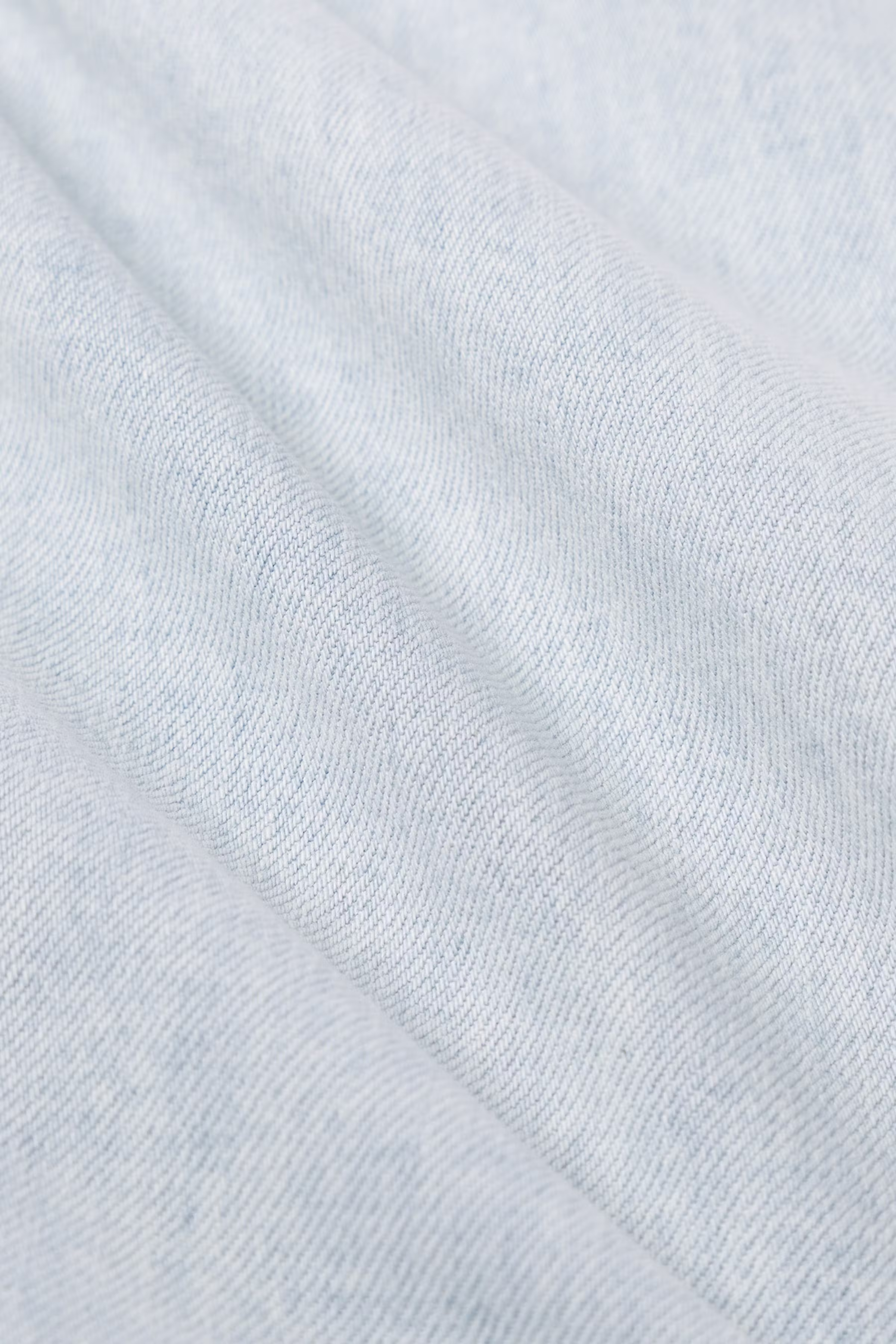 IOPETRA JEANS PACK DETAIL 30600612-BL806