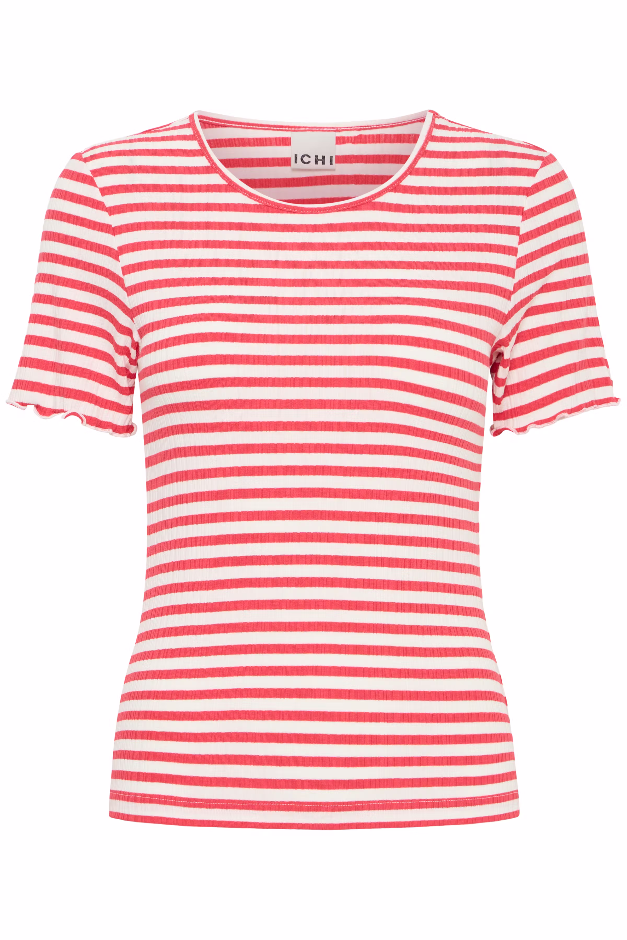 IHCELLA T-shirt PACK FRONT 20122818-900004888