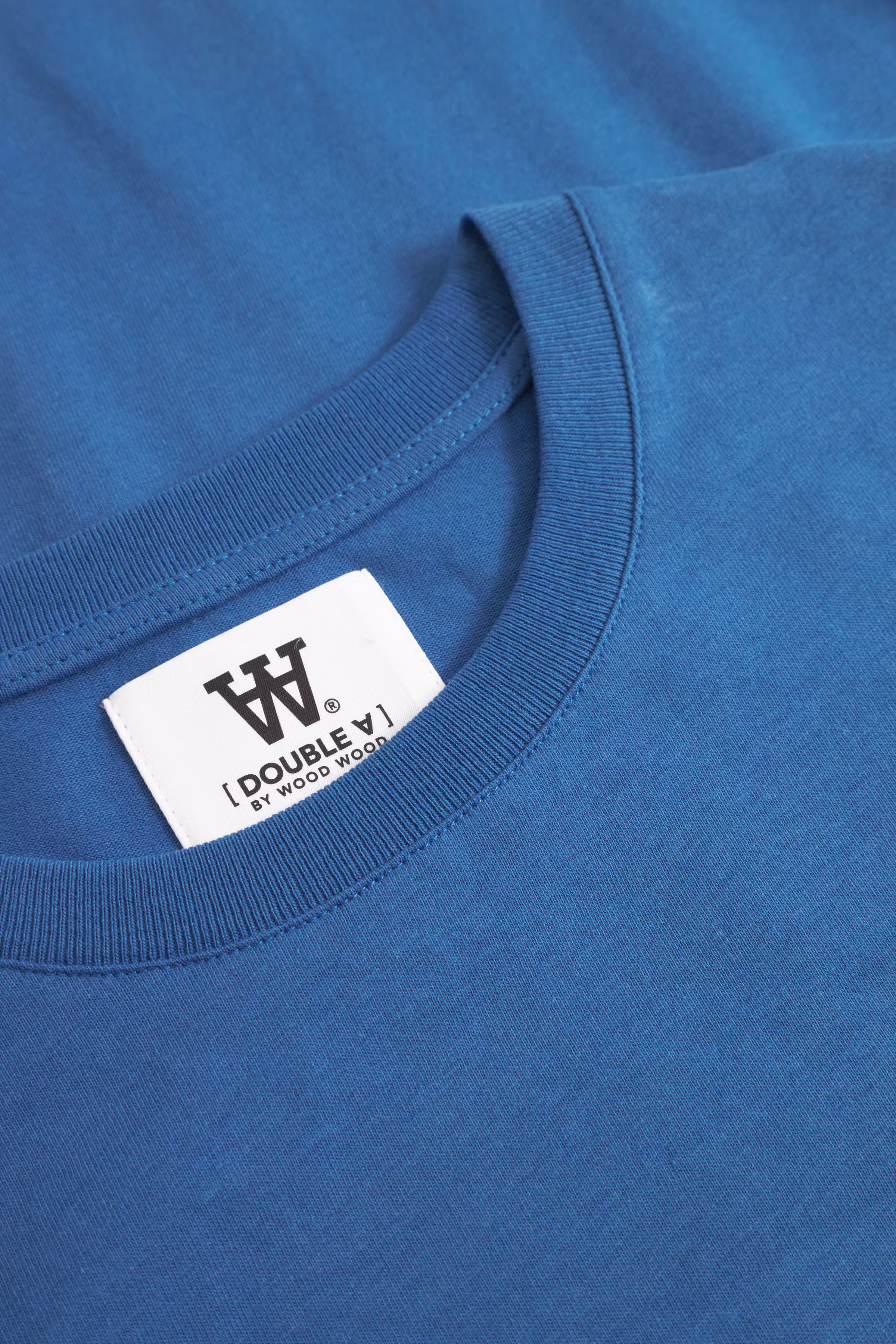 WWAce T-shirt PACK DETAIL 30251431-194055