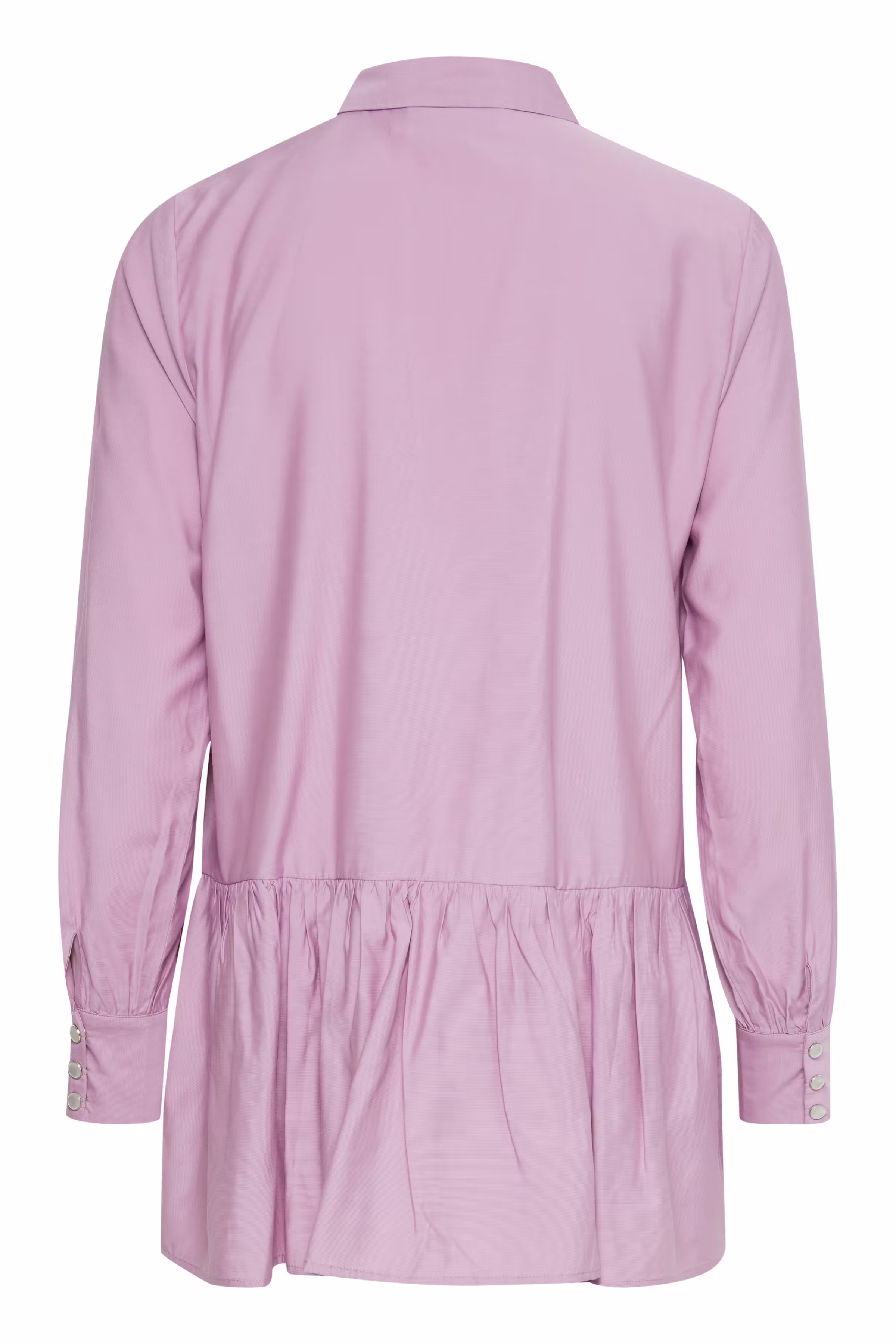 Langarm - Hemd PACK BACK 20115077-163310