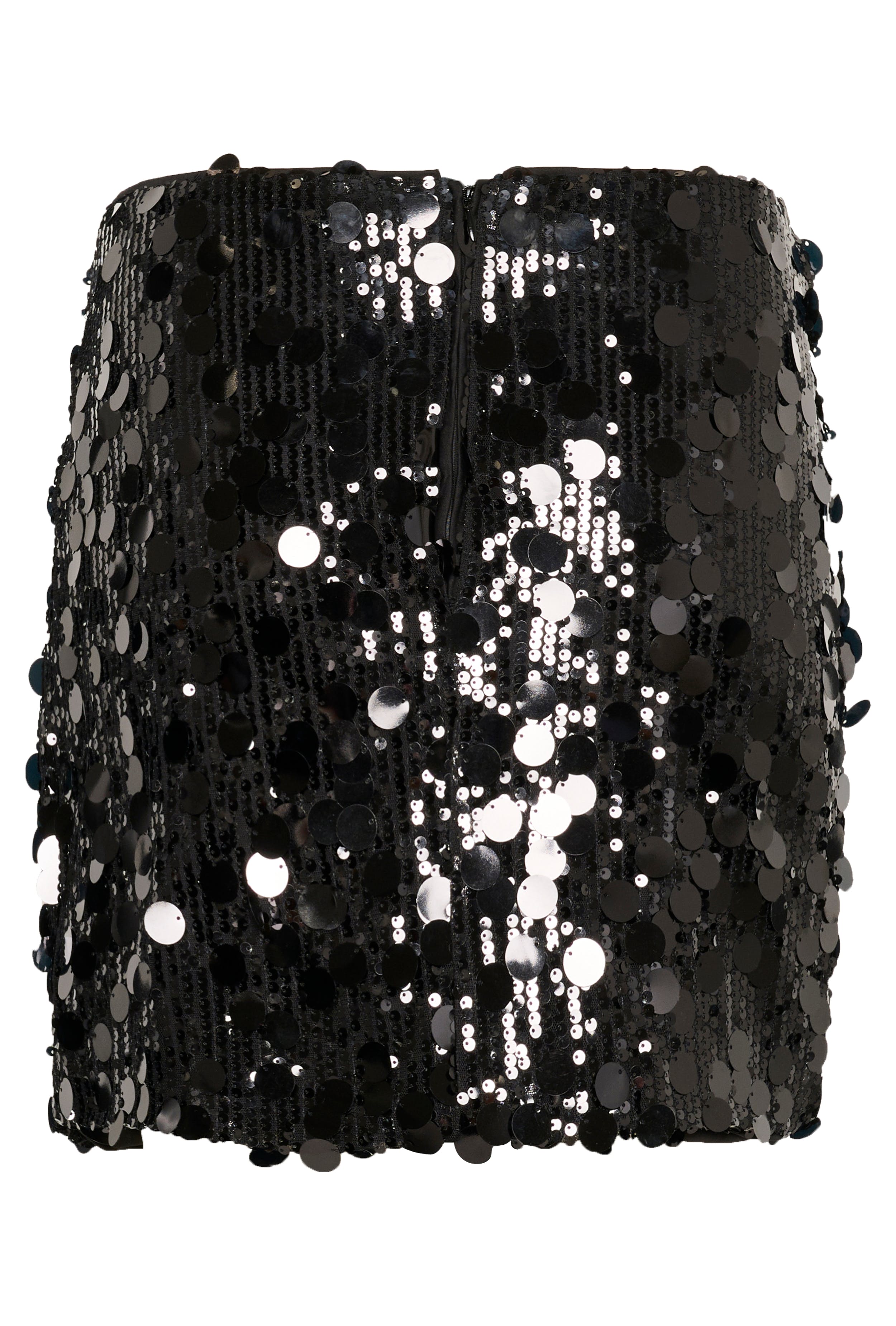 LuckyMW Rock PACK BACK 10704924-100031