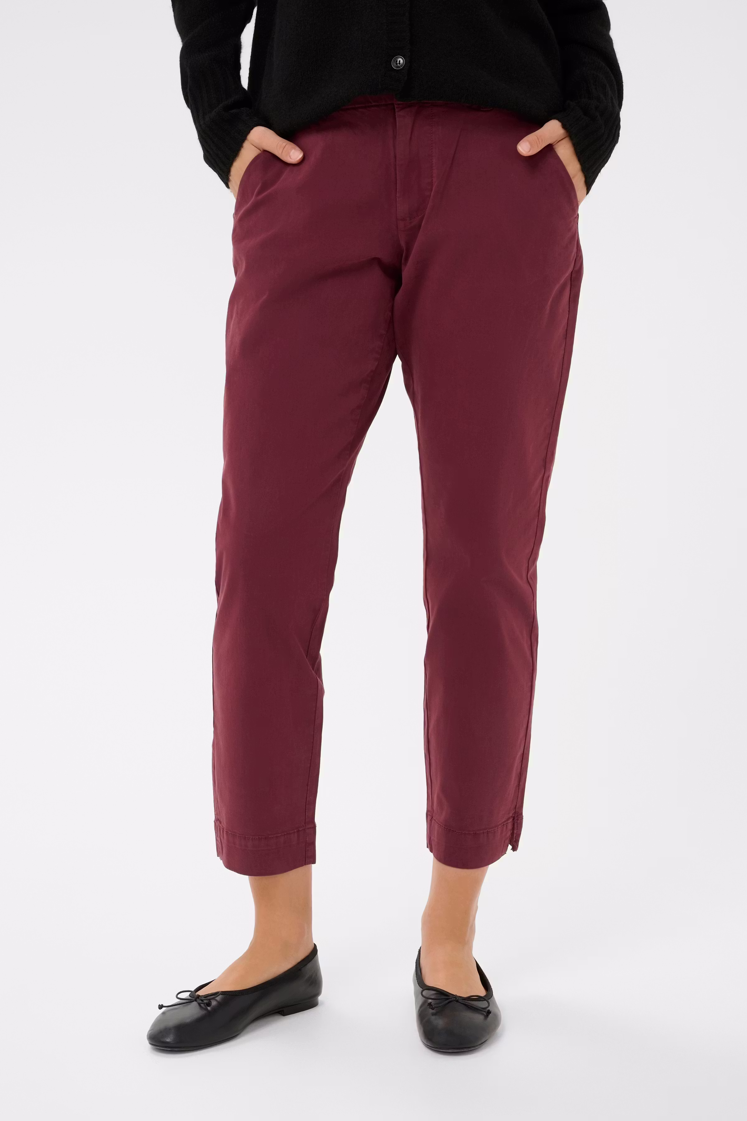 KAmette Hose LOOKBOOK FRONT 10506121-191528