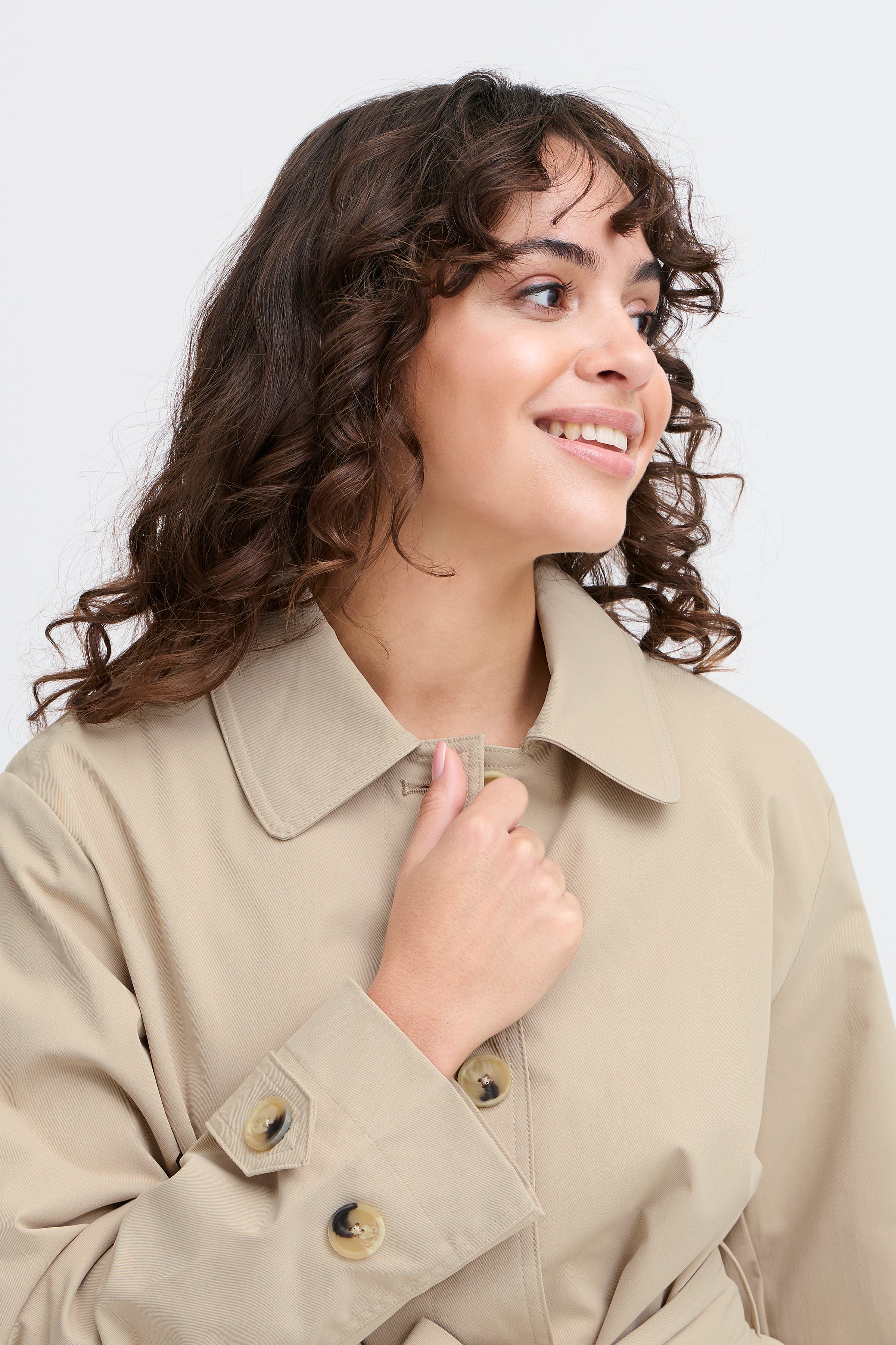 FRTRINA Yttertøy LOOKBOOK DETAIL 20615658-151306