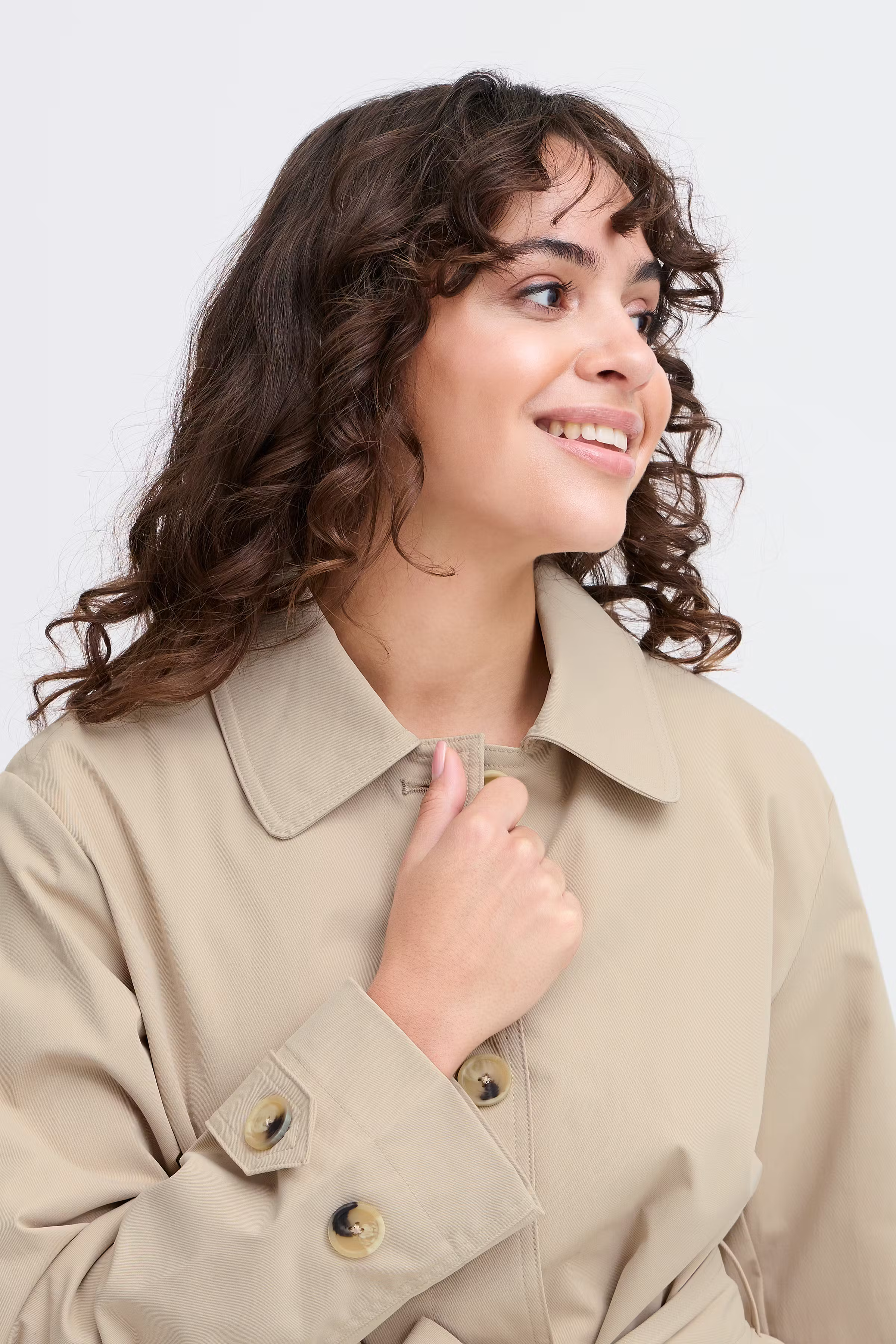 FRTRINA Yttertøy LOOKBOOK DETAIL 20615658-151306