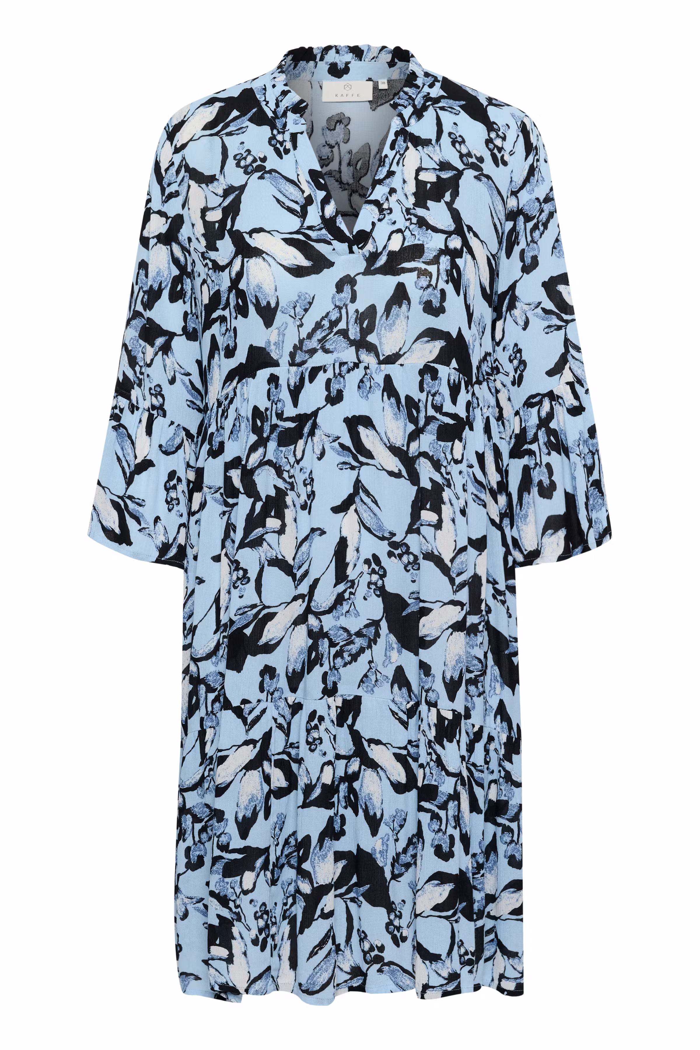 KAhera Dress PACK FRONT 10508259-107938