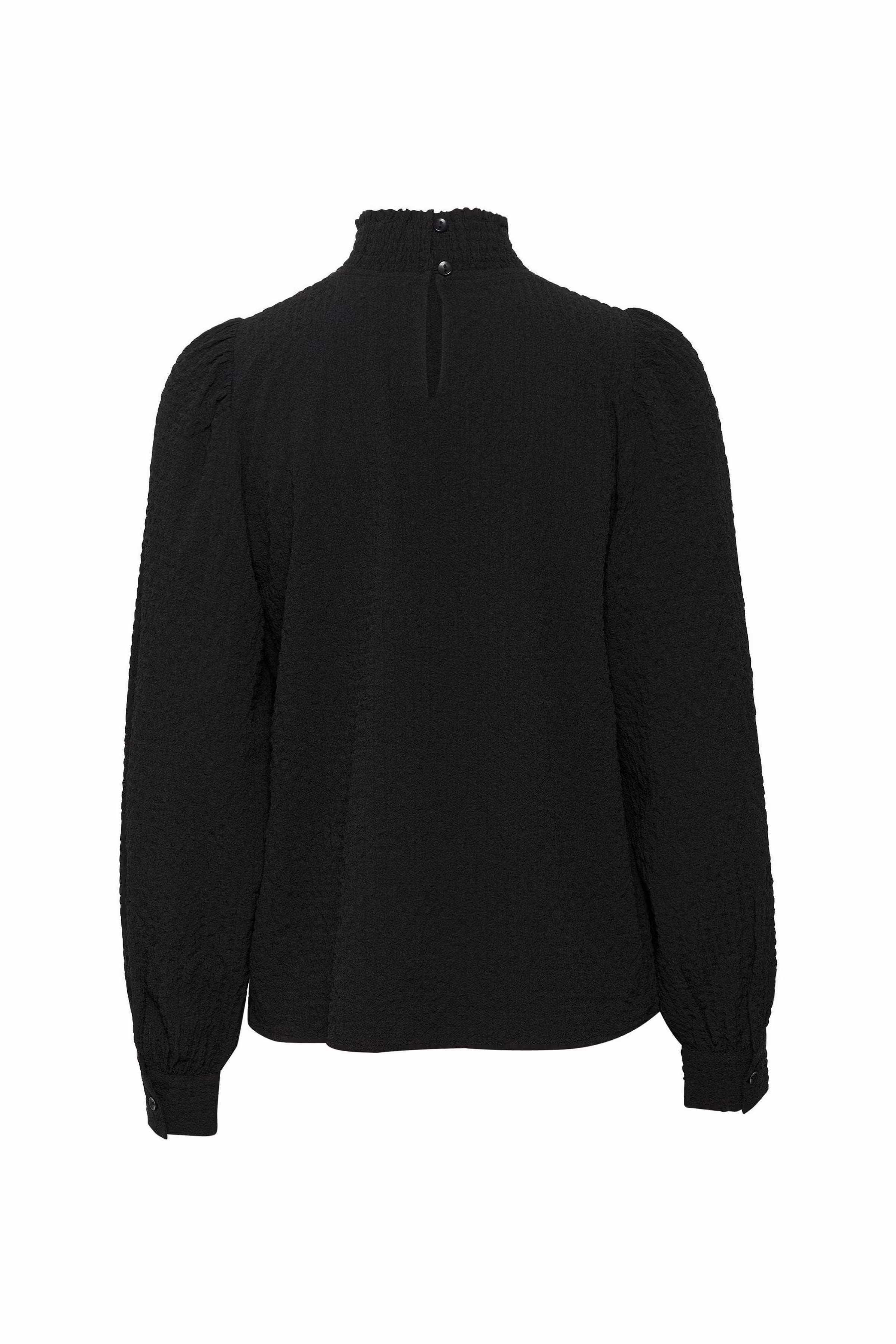 KAditte Bluse PACK BACK 10508500-100121