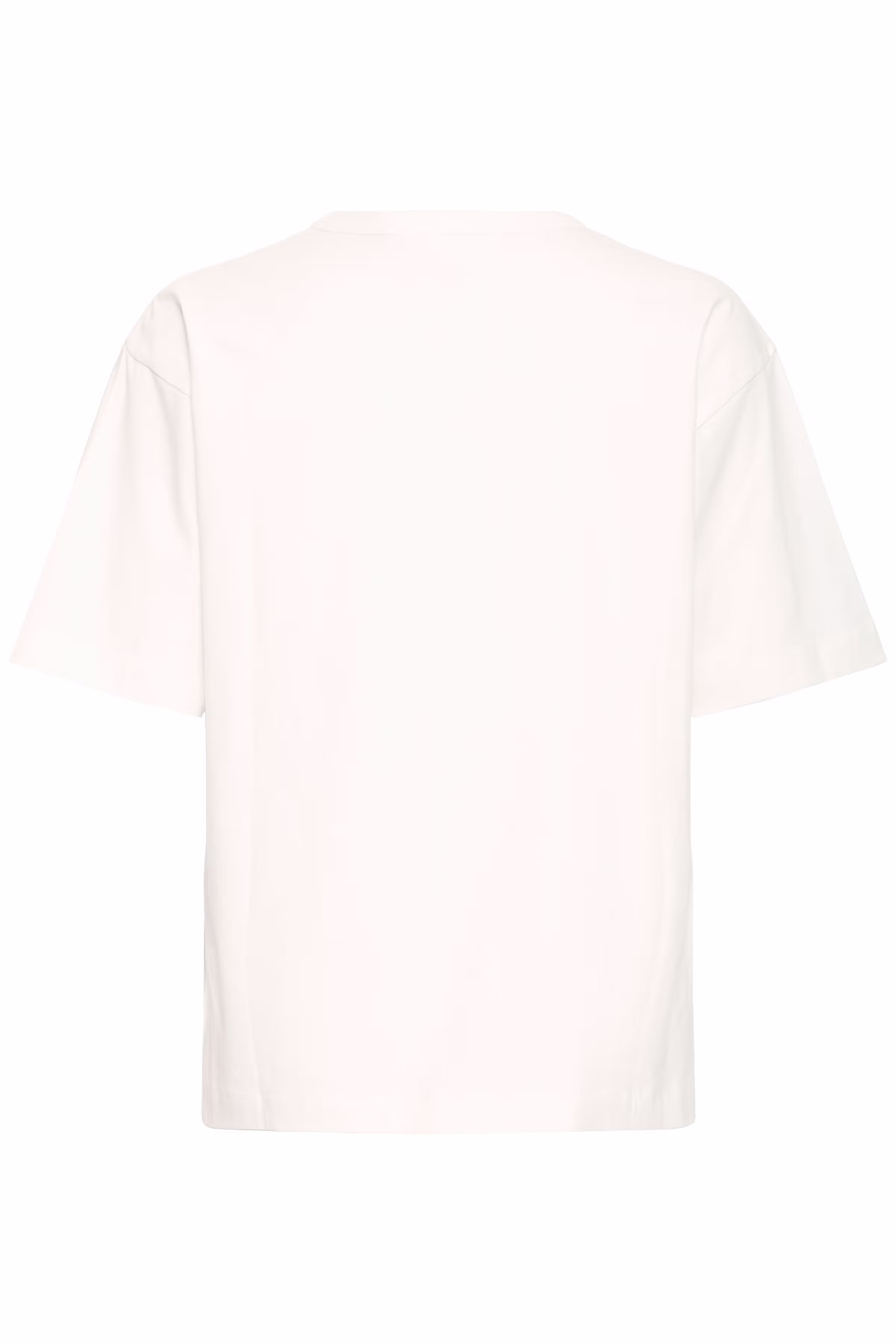 BYPANDINNA T-shirt PACK BACK 20818430-900008800