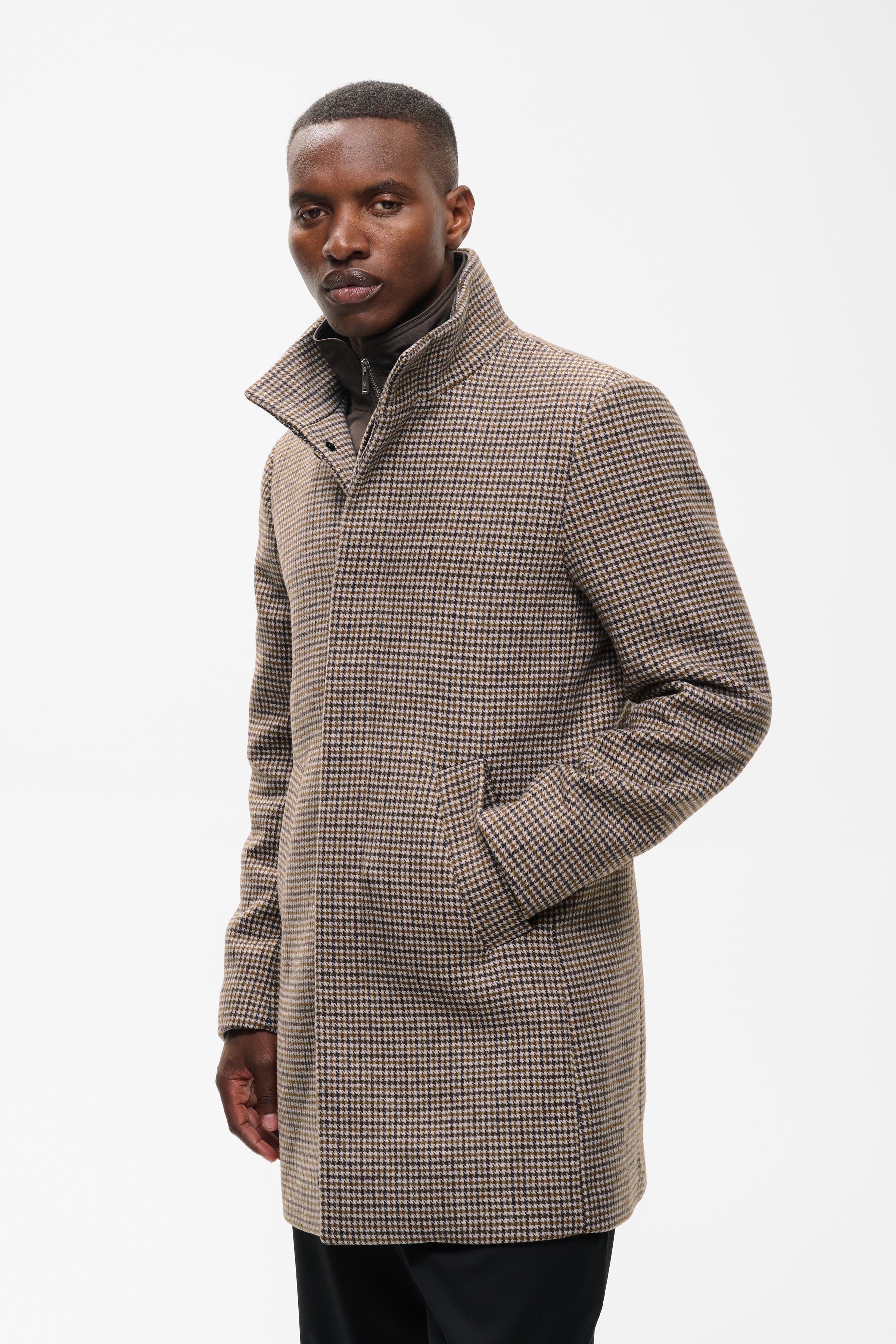 MAharvey Kappa LOOKBOOK FRONT 30209235-190812