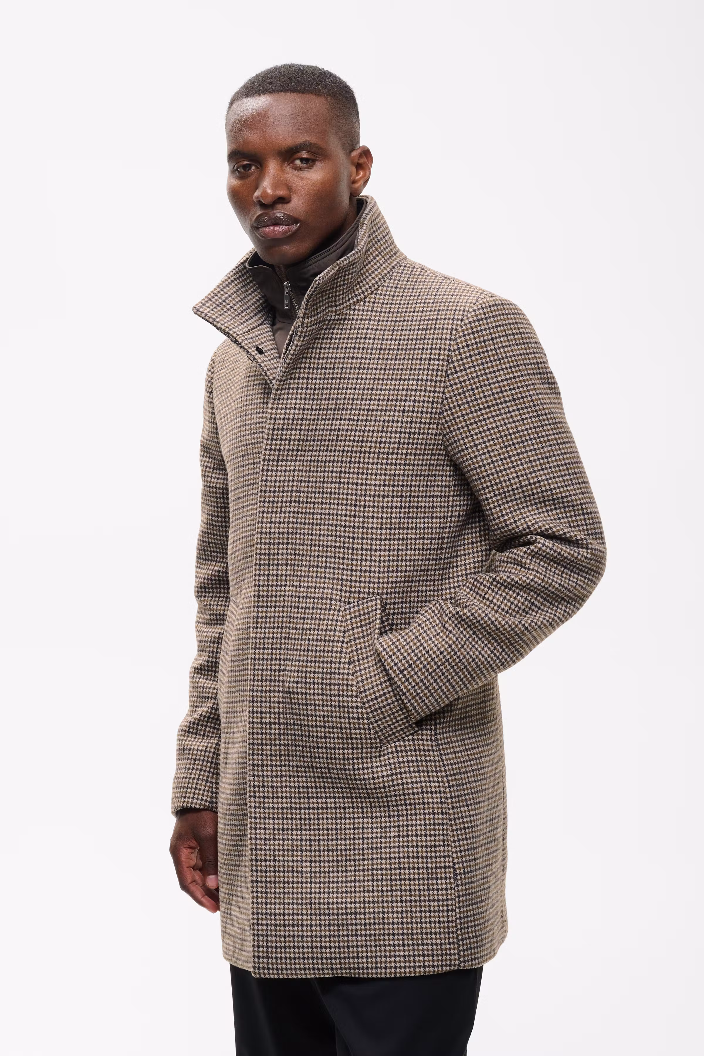 MAharvey Coat LOOKBOOK FRONT 30209235-190812